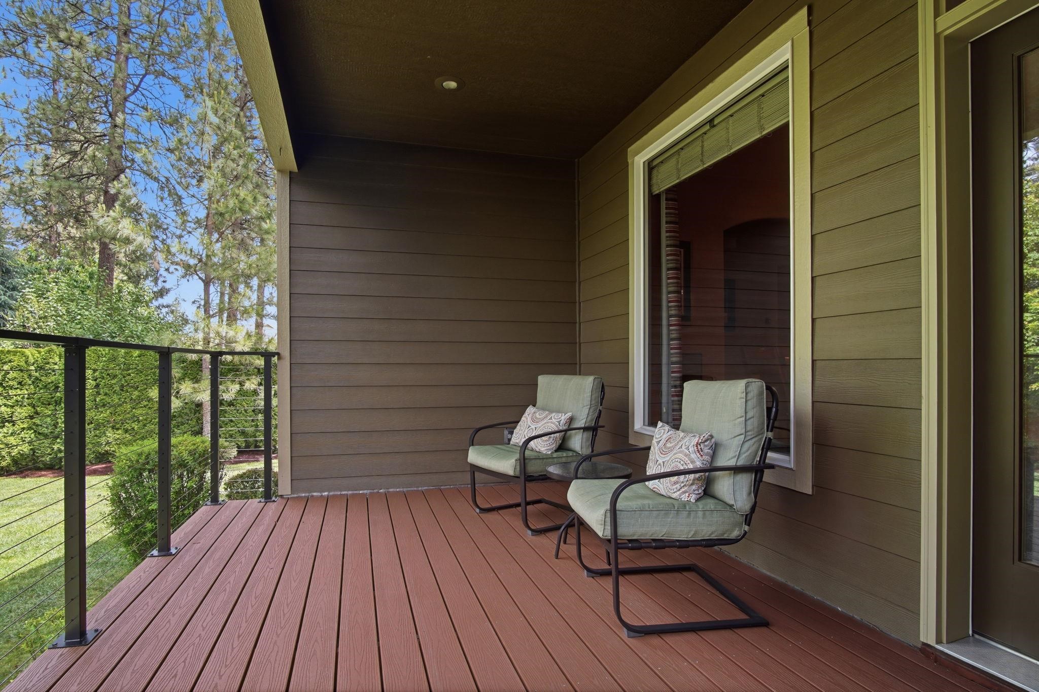 703 E Golden Rd - Photo 45