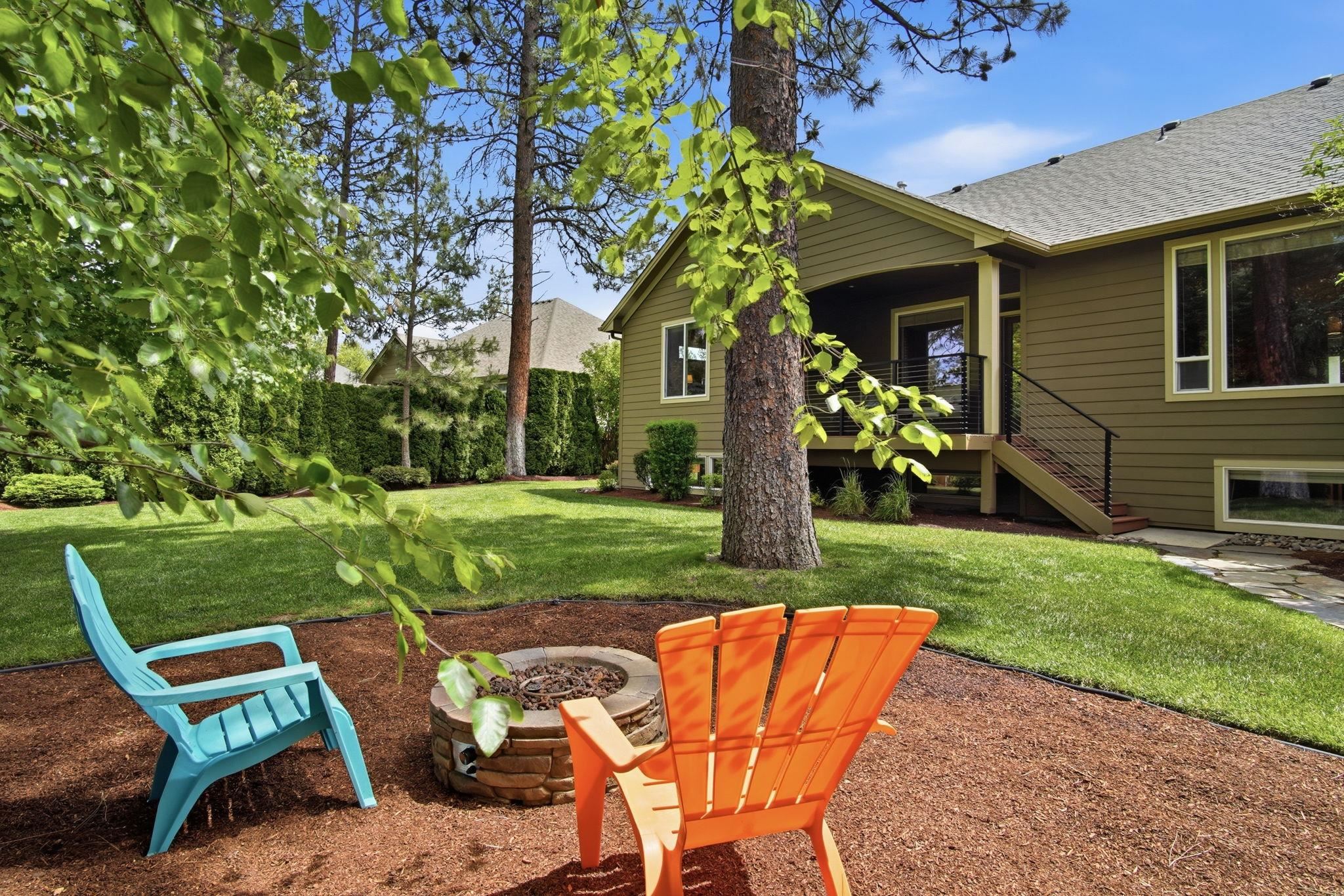 703 E Golden Rd - Photo 46