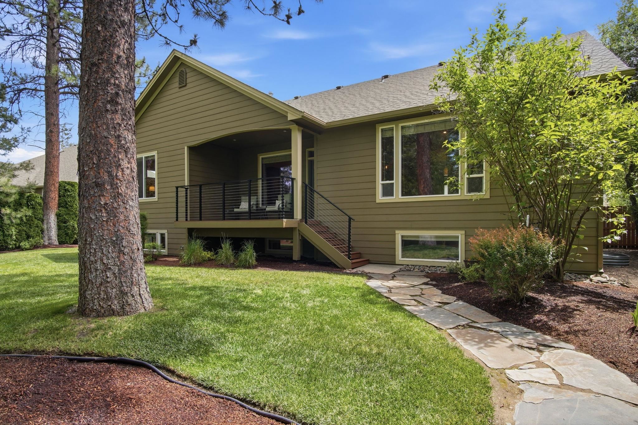 703 E Golden Rd - Photo 47