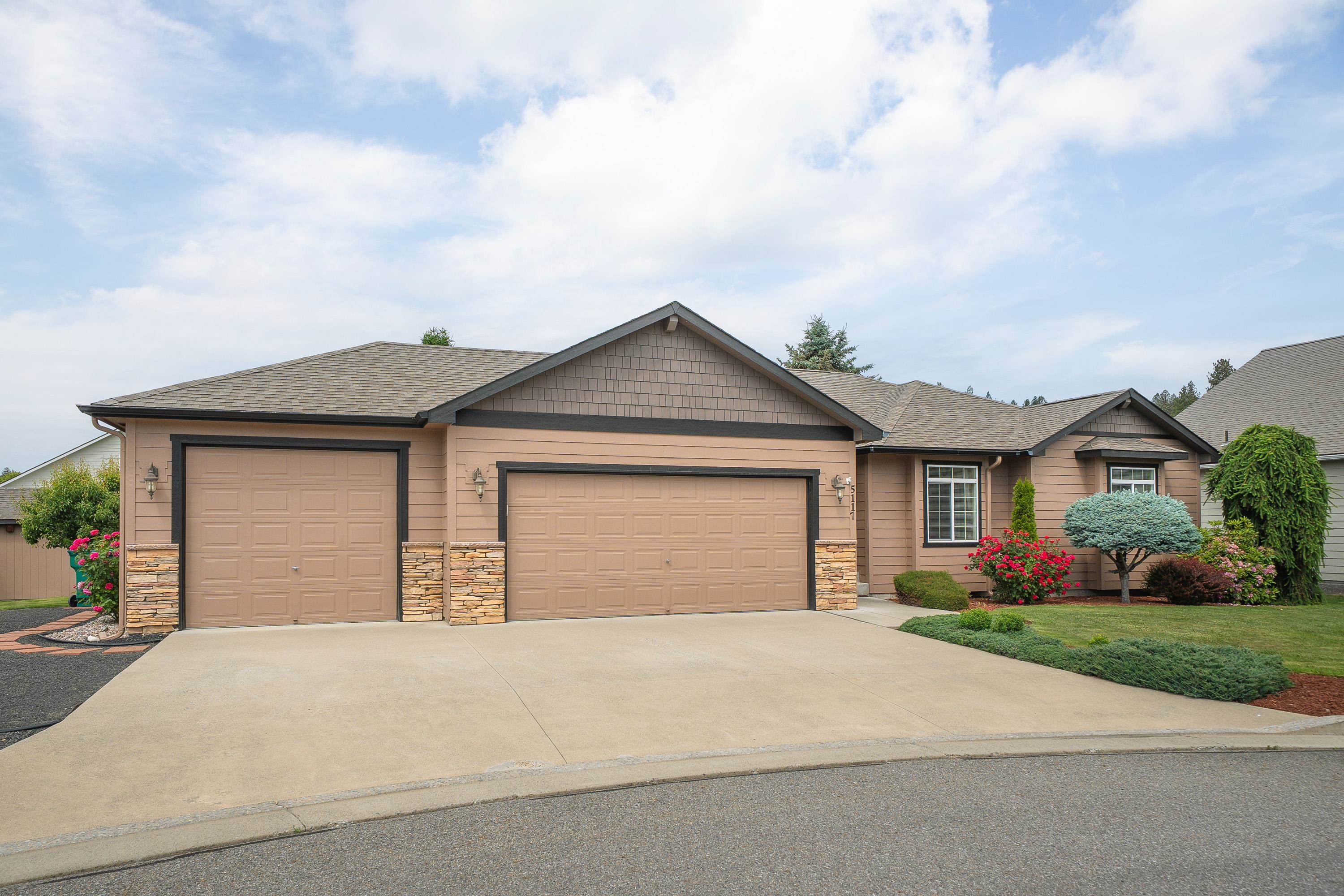 5117 N Stout Ct - Photo 3
