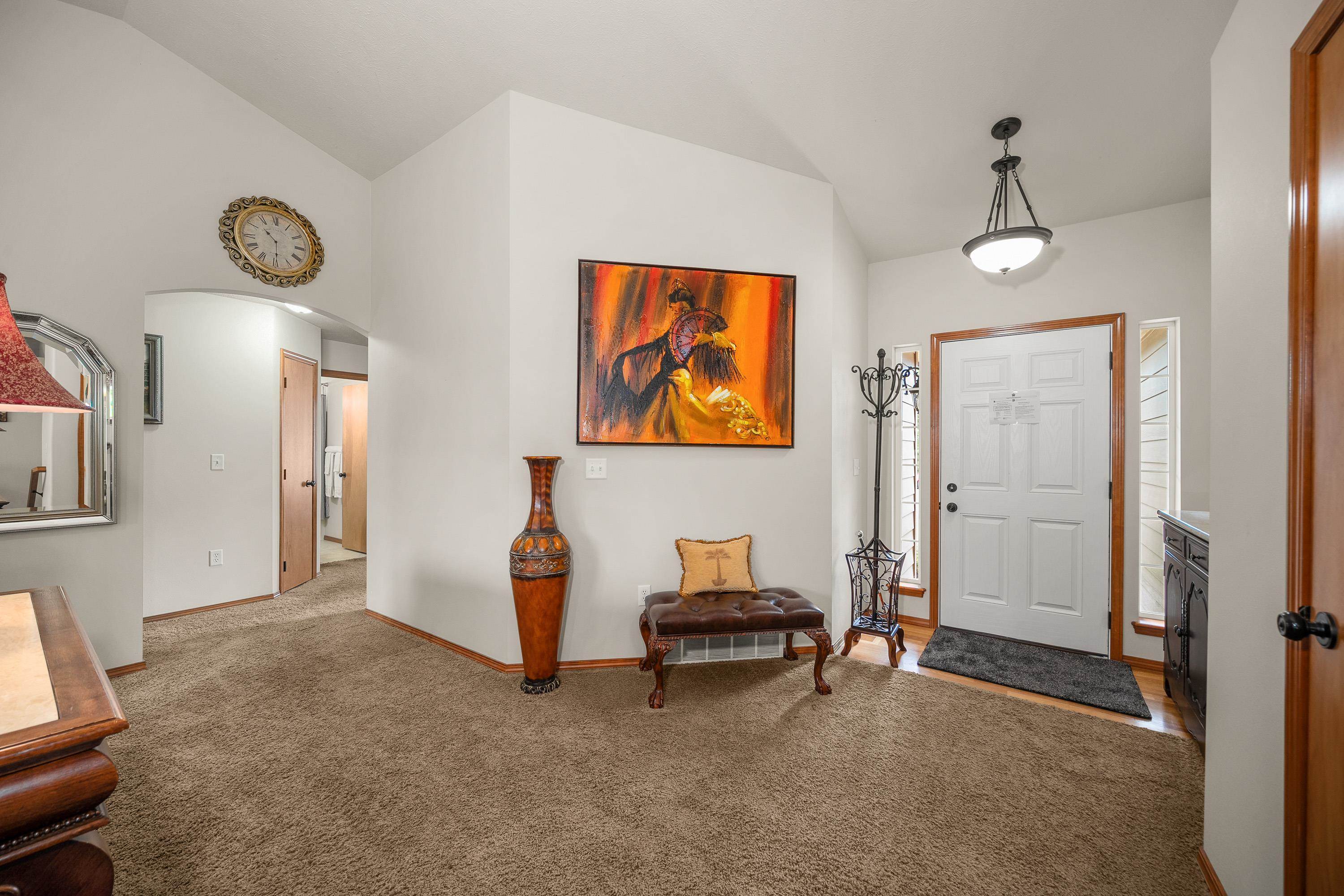 5117 N Stout Ct - Photo 4