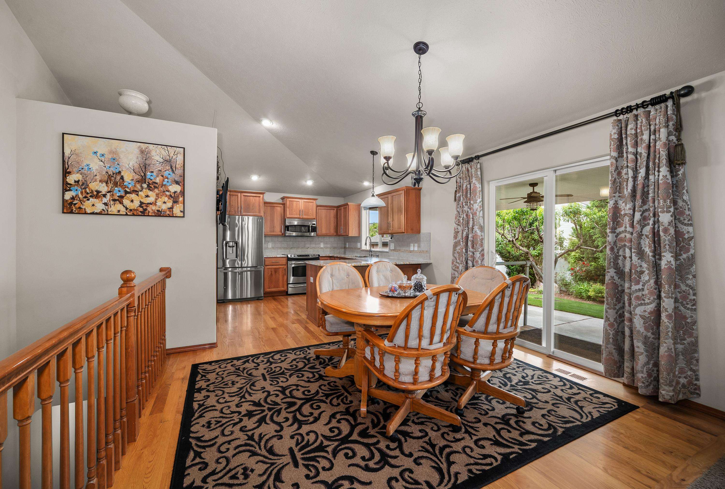 5117 N Stout Ct - Photo 10