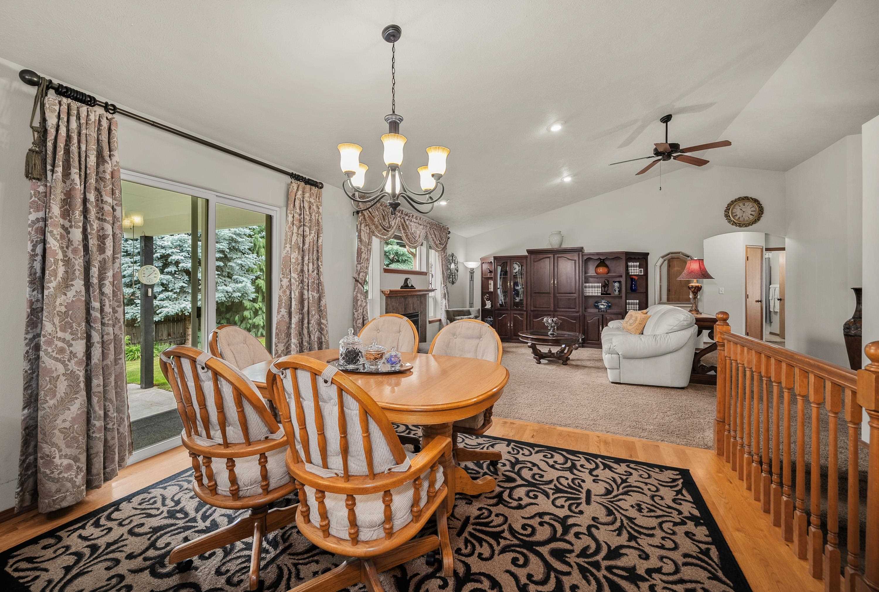 5117 N Stout Ct - Photo 11