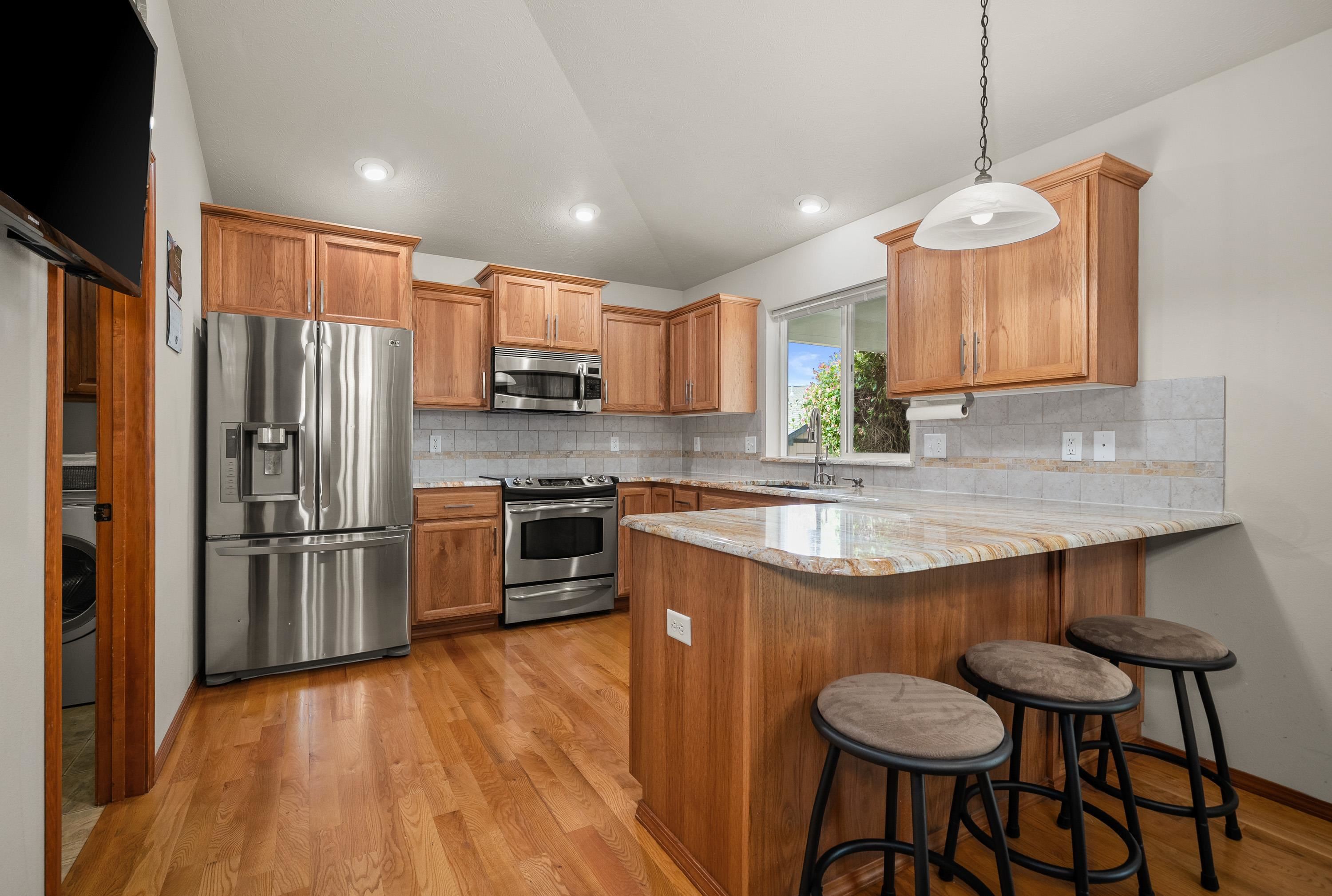 5117 N Stout Ct - Photo 12