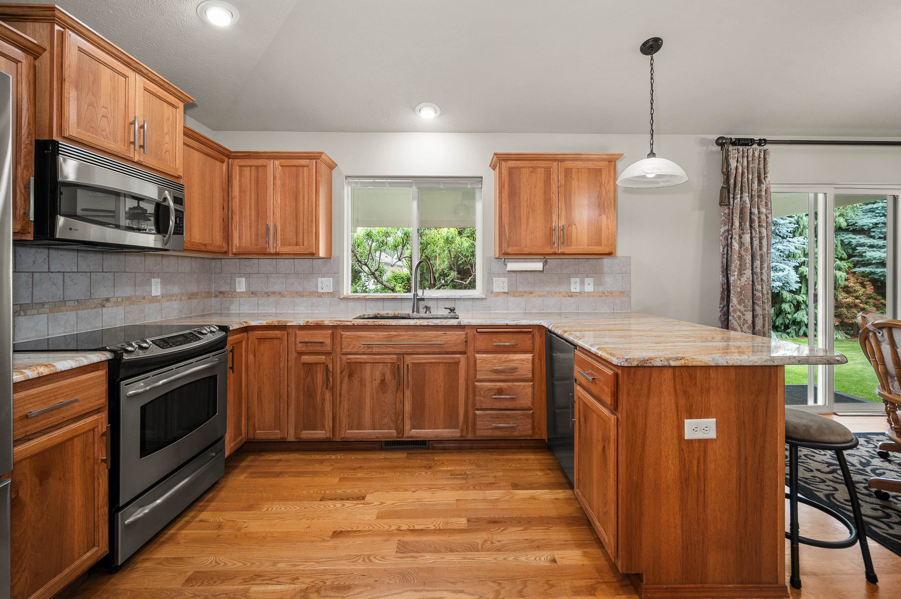 5117 N Stout Ct - Photo 13
