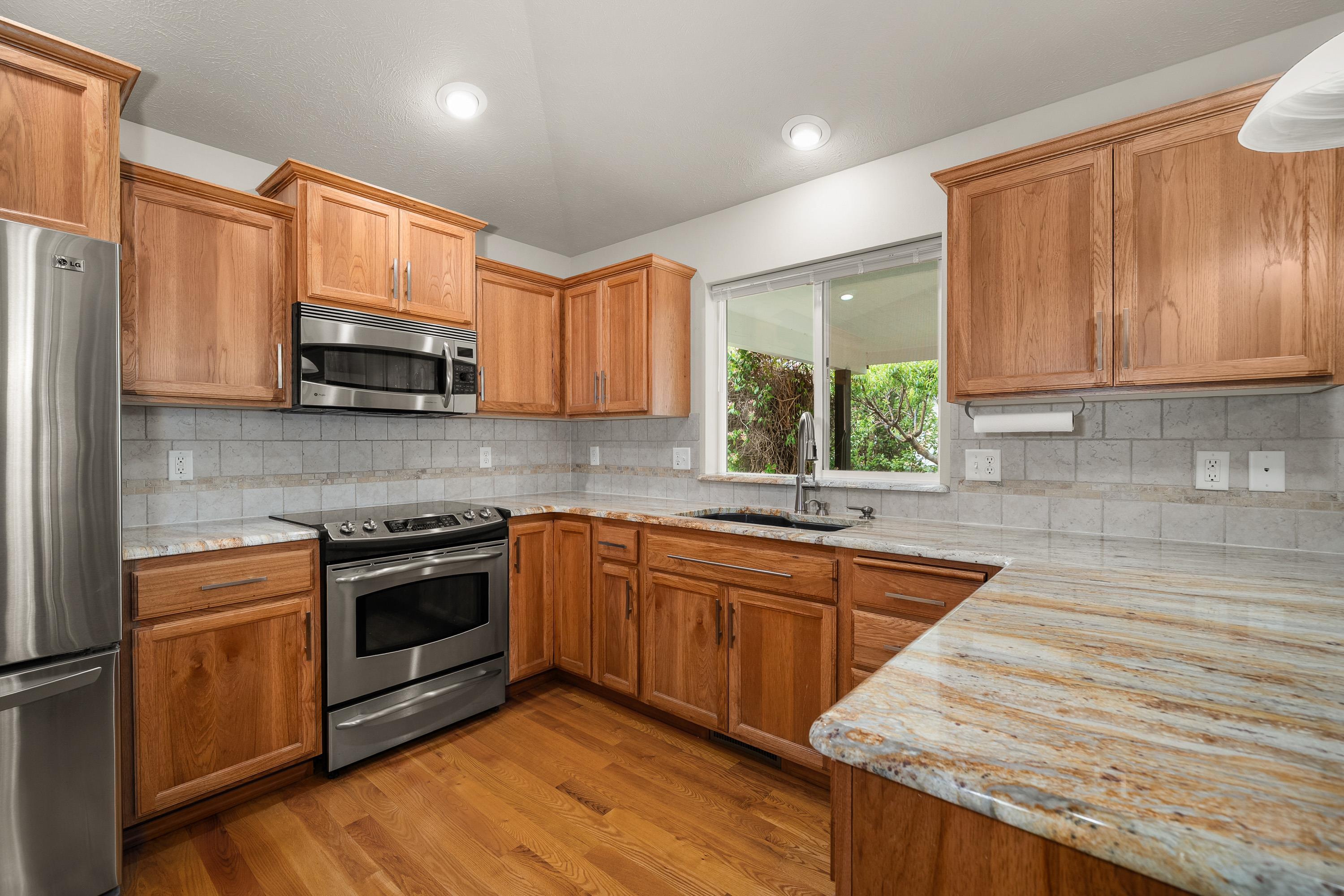 5117 N Stout Ct - Photo 14