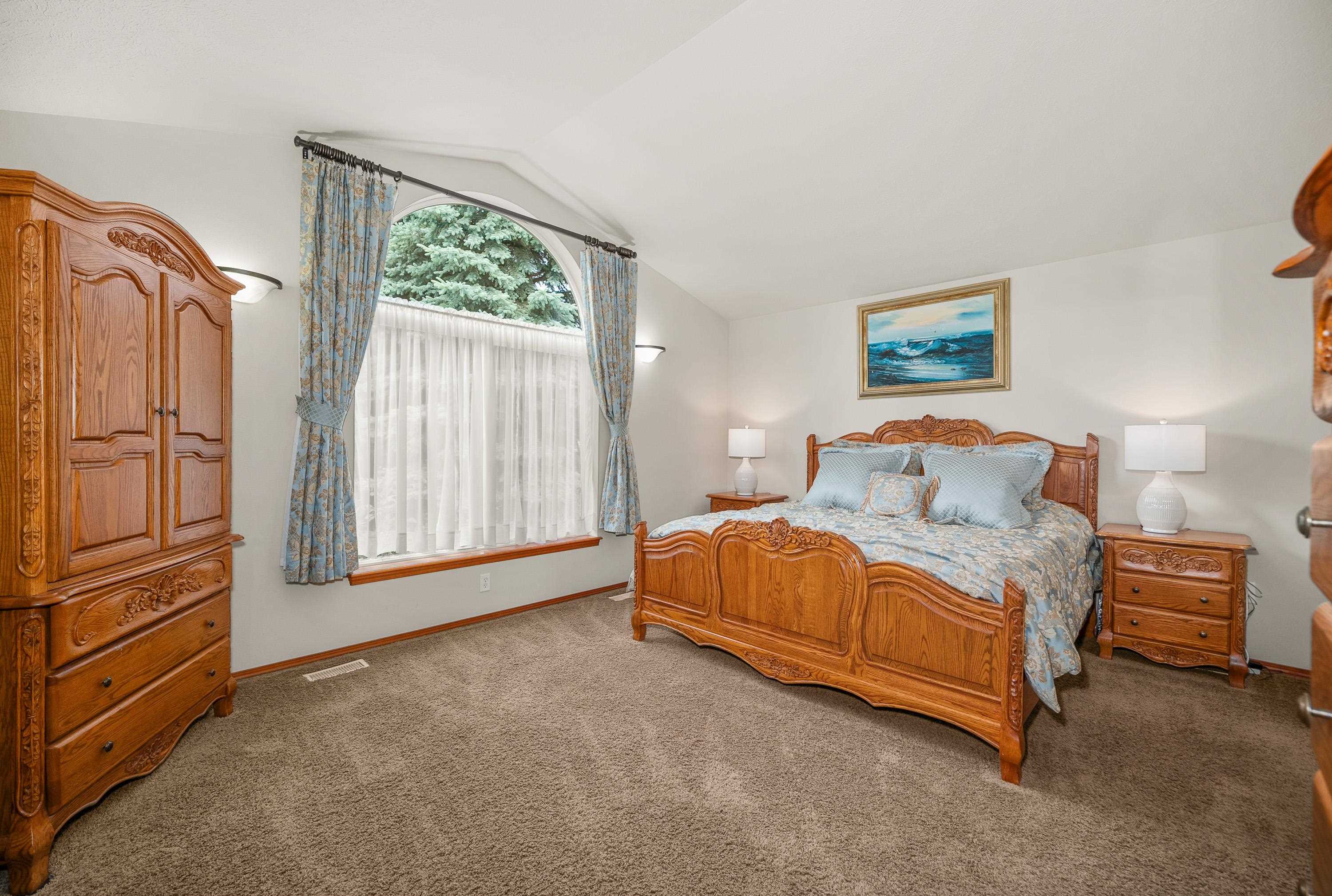 5117 N Stout Ct - Photo 15