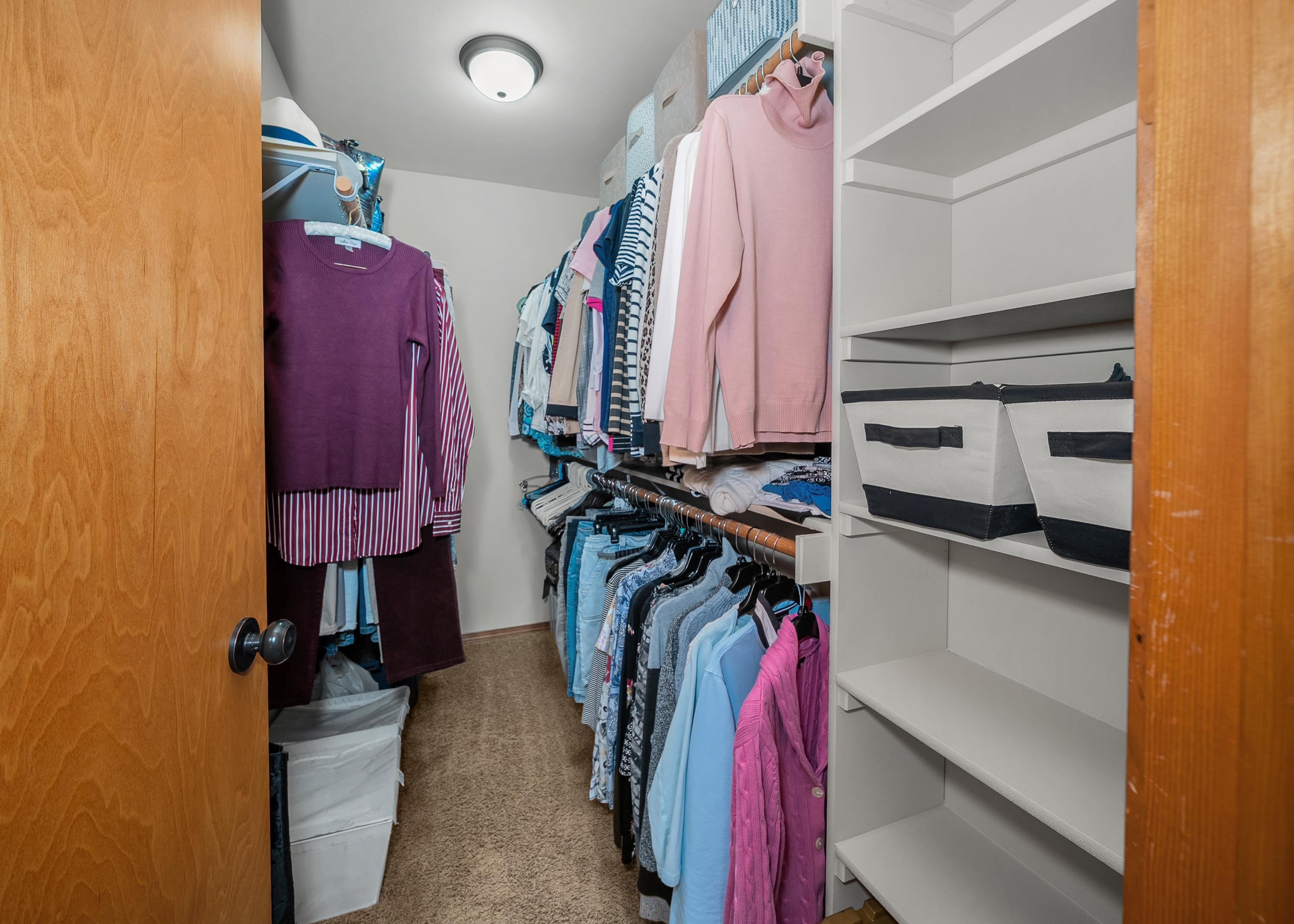5117 N Stout Ct - Photo 19