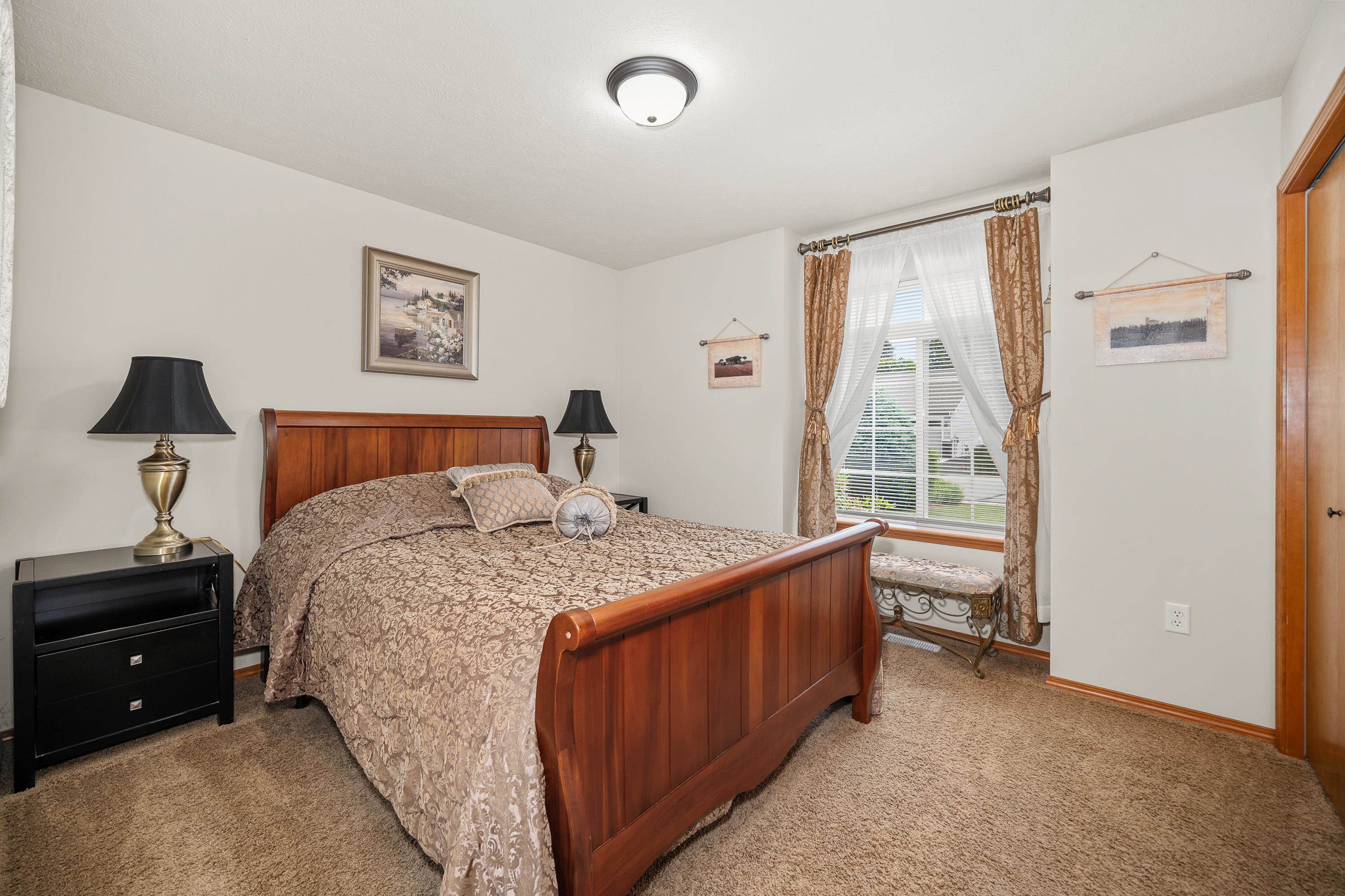 5117 N Stout Ct - Photo 20