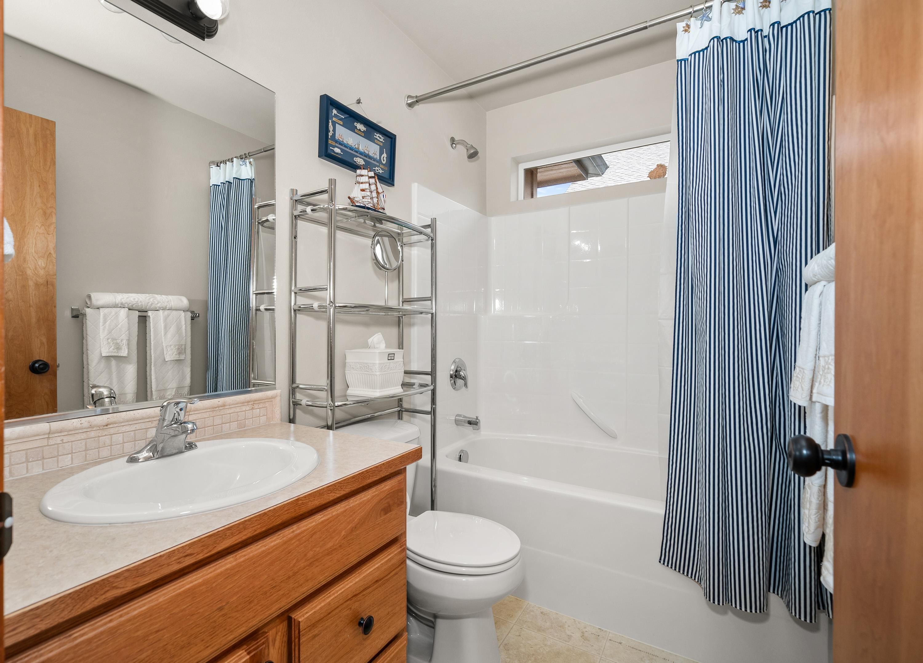5117 N Stout Ct - Photo 21