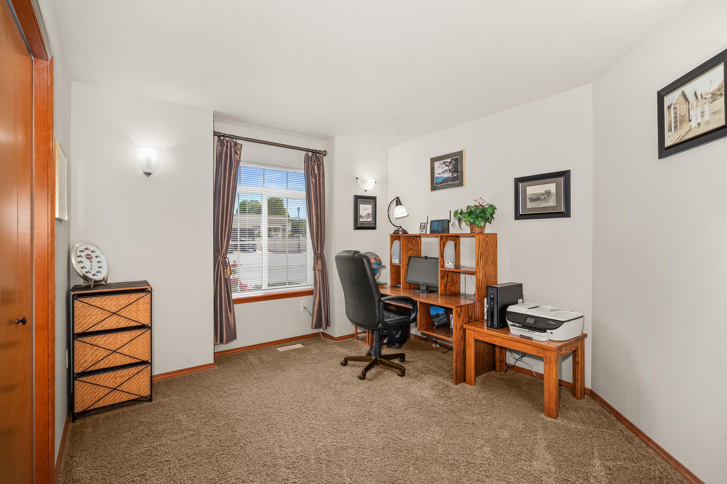 5117 N Stout Ct - Photo 22