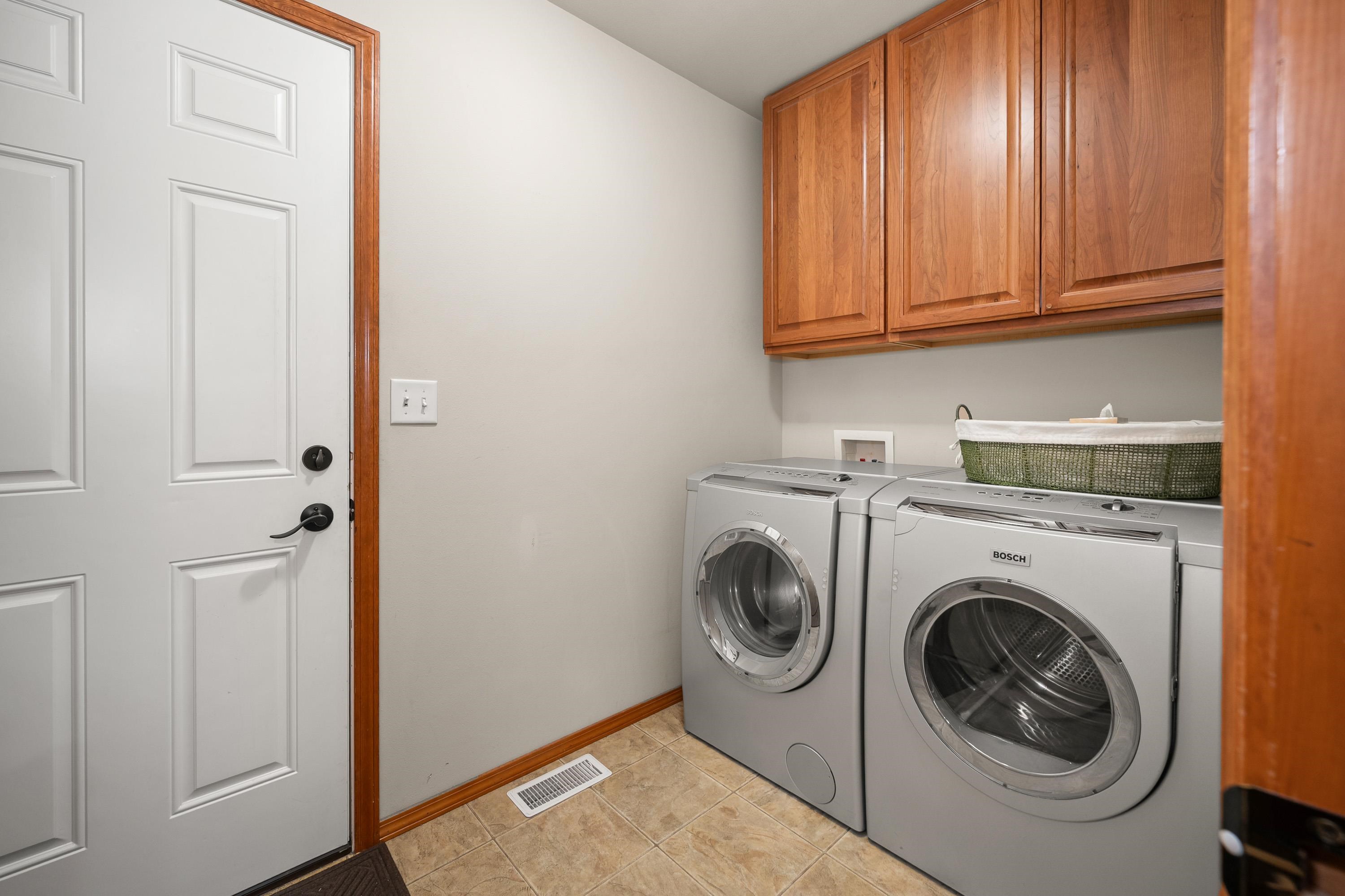 5117 N Stout Ct - Photo 23