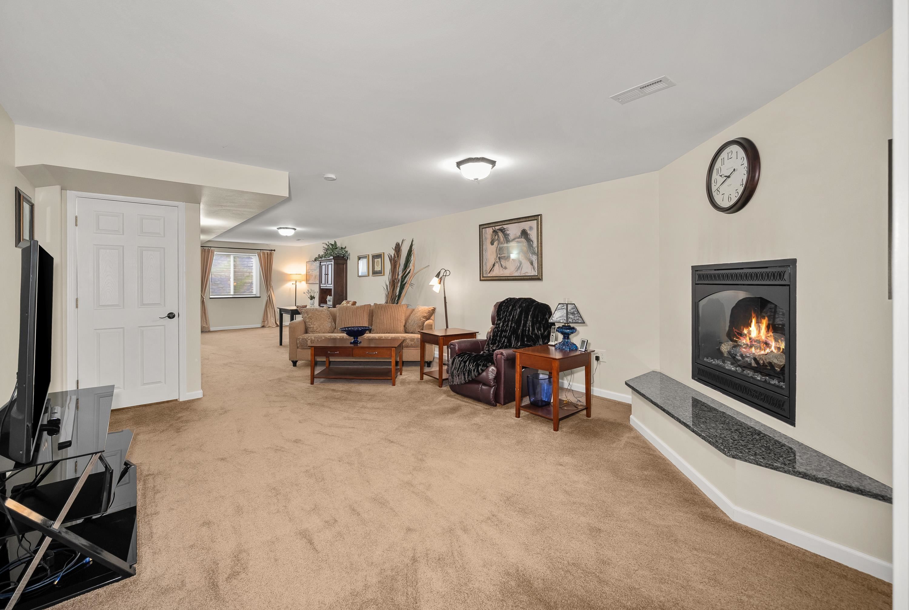 5117 N Stout Ct - Photo 26