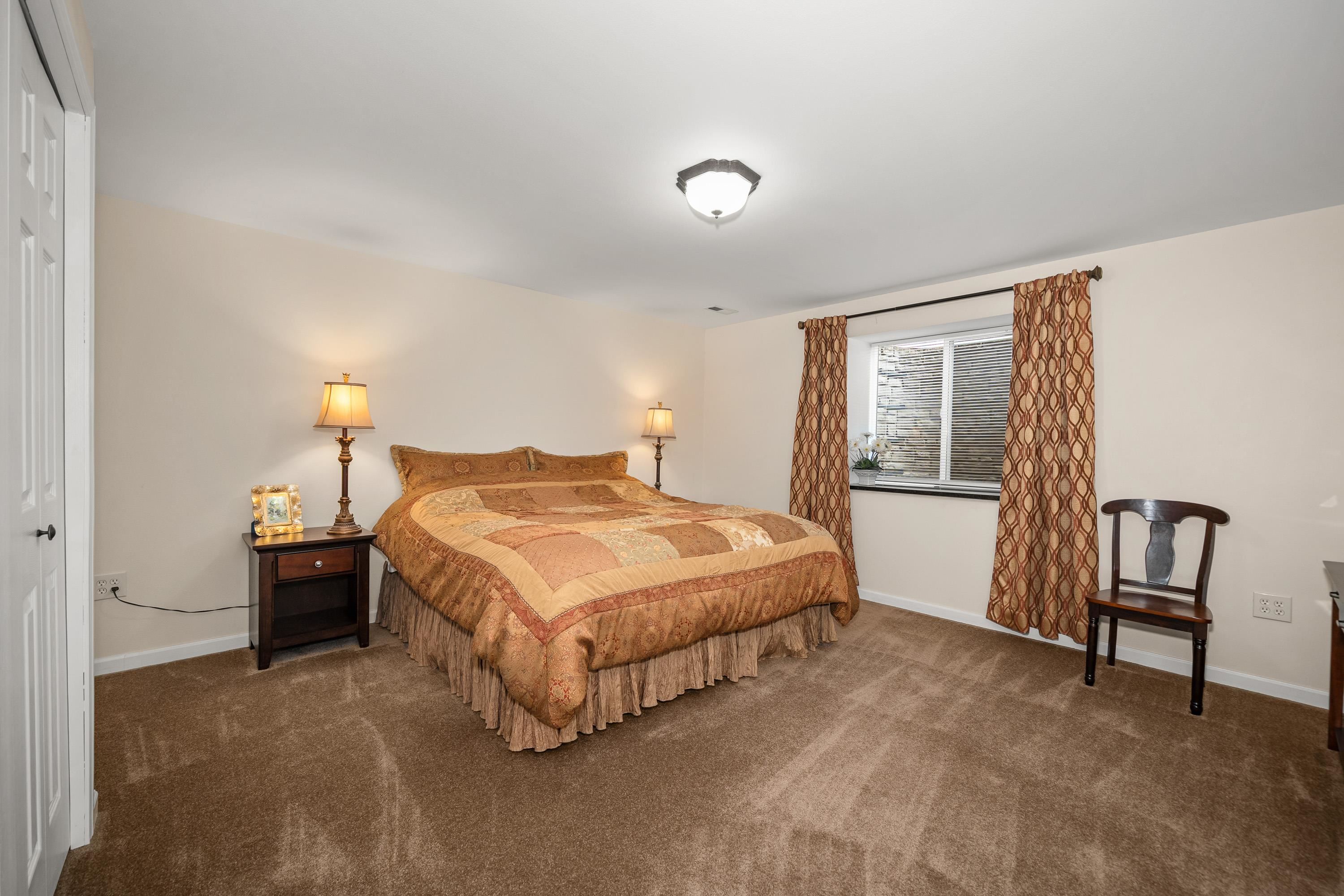 5117 N Stout Ct - Photo 27