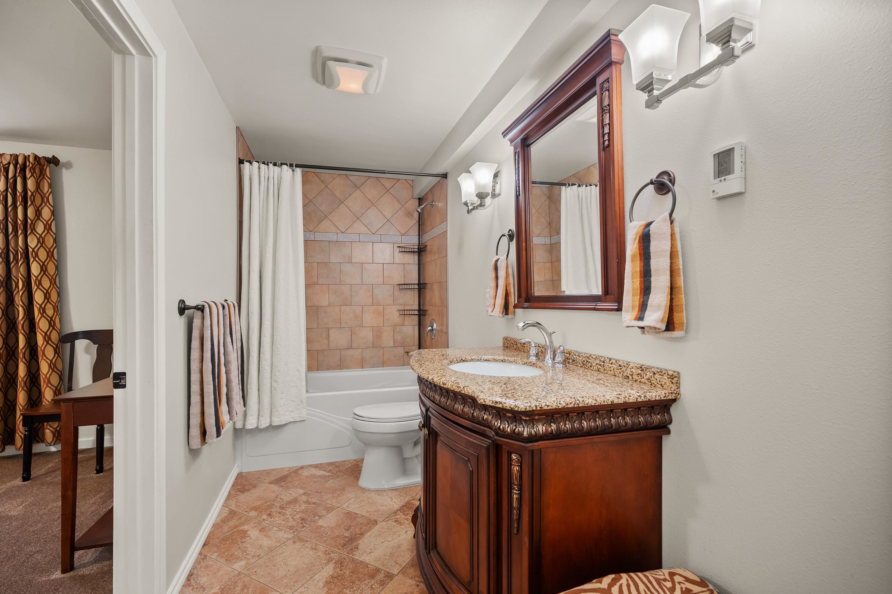 5117 N Stout Ct - Photo 28