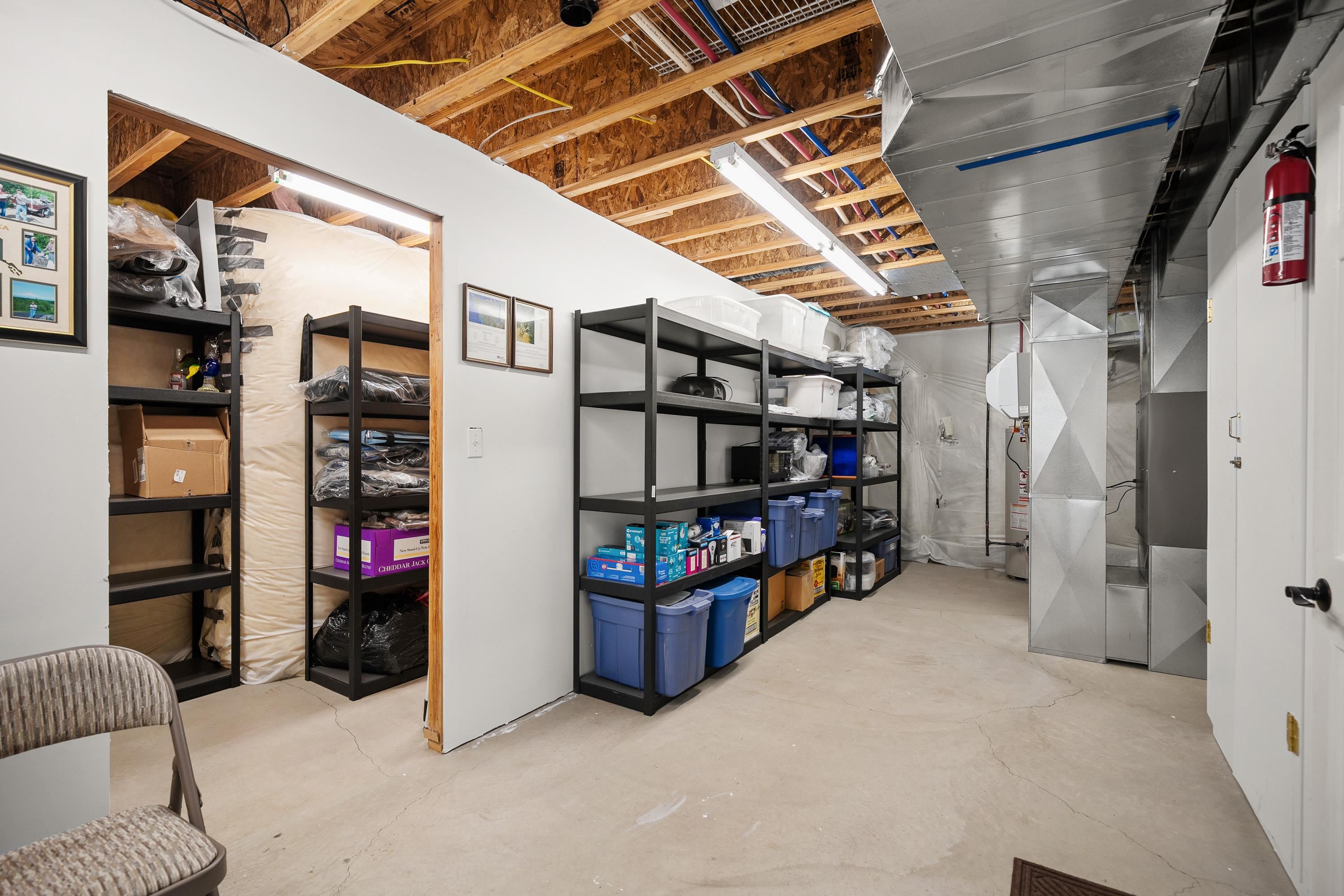 5117 N Stout Ct - Photo 29