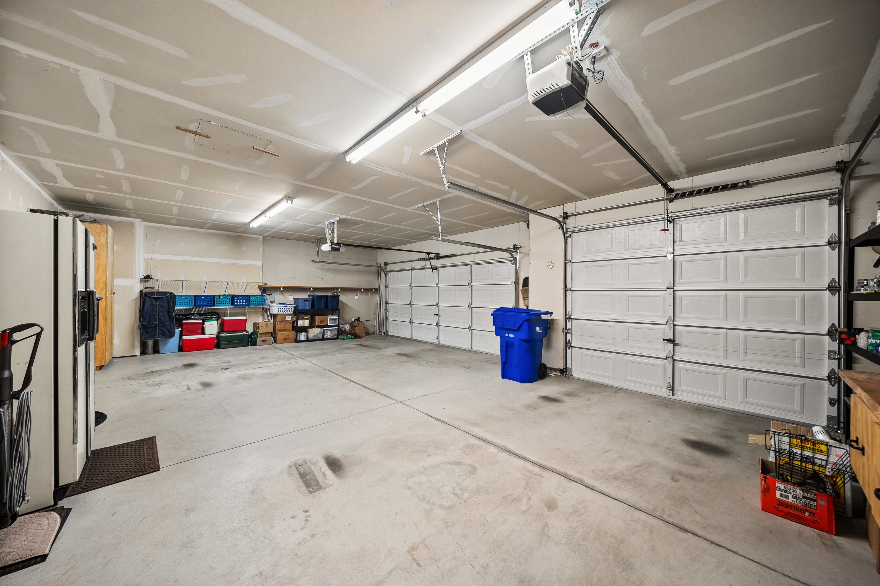 5117 N Stout Ct - Photo 31