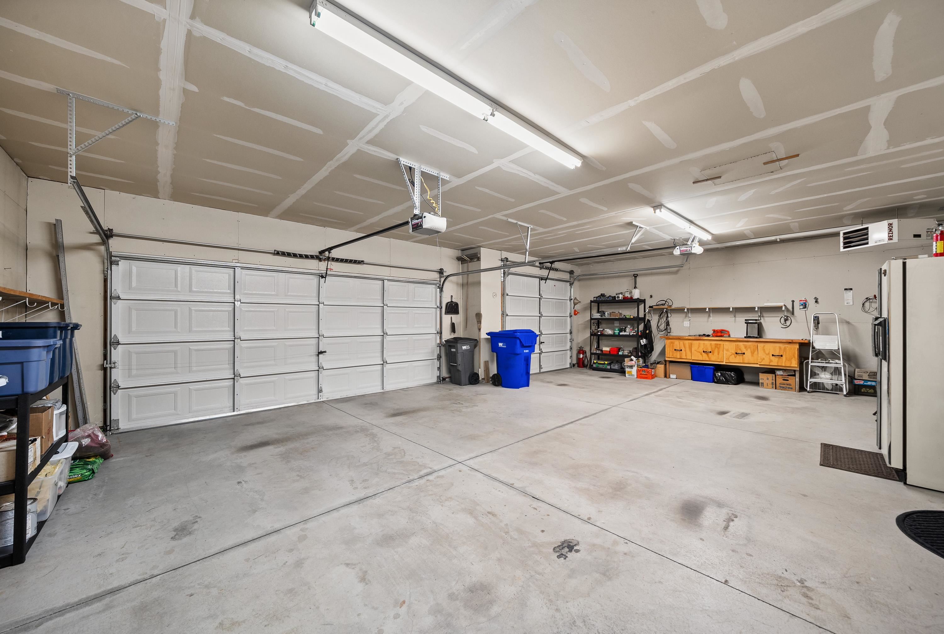 5117 N Stout Ct - Photo 32