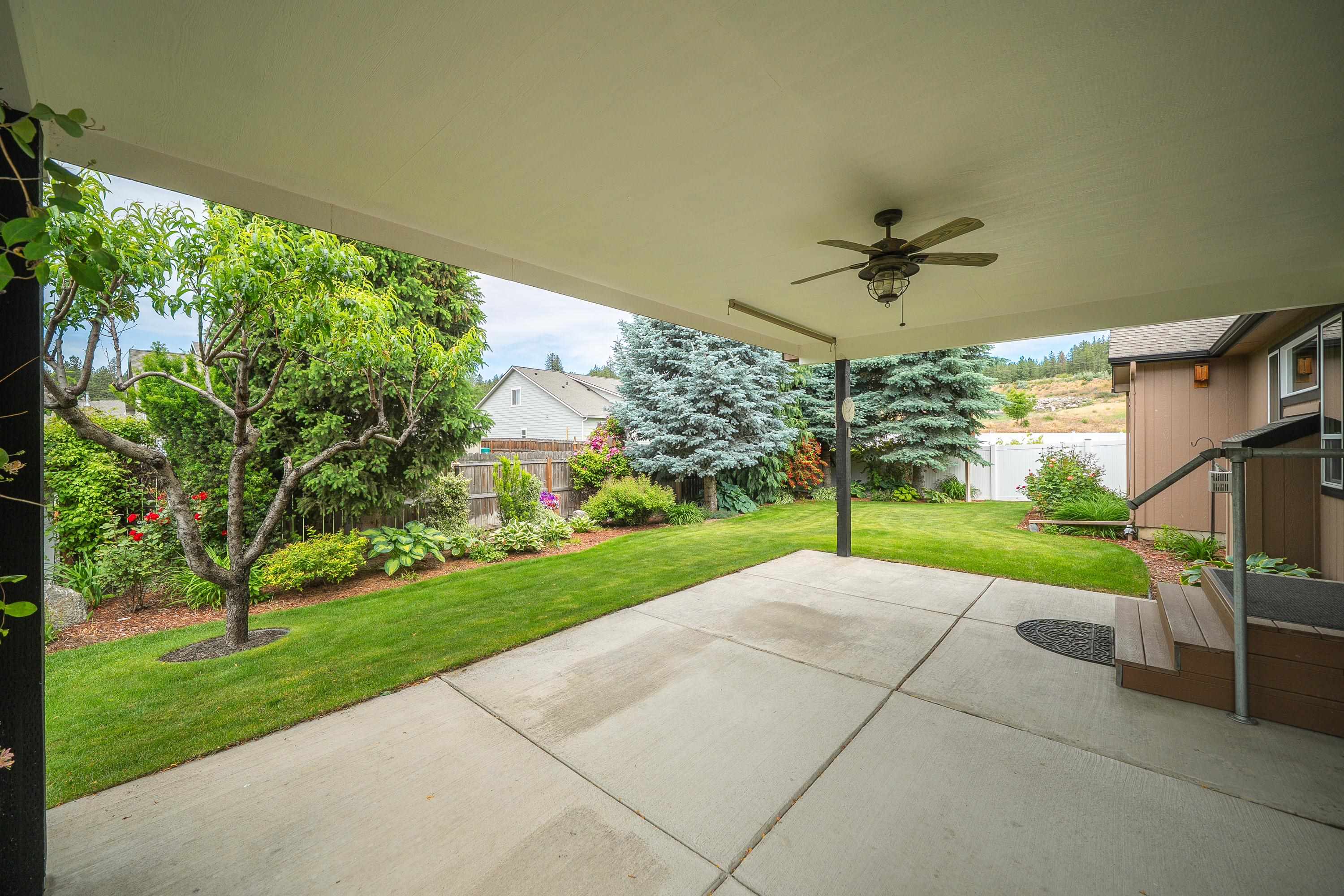 5117 N Stout Ct - Photo 33