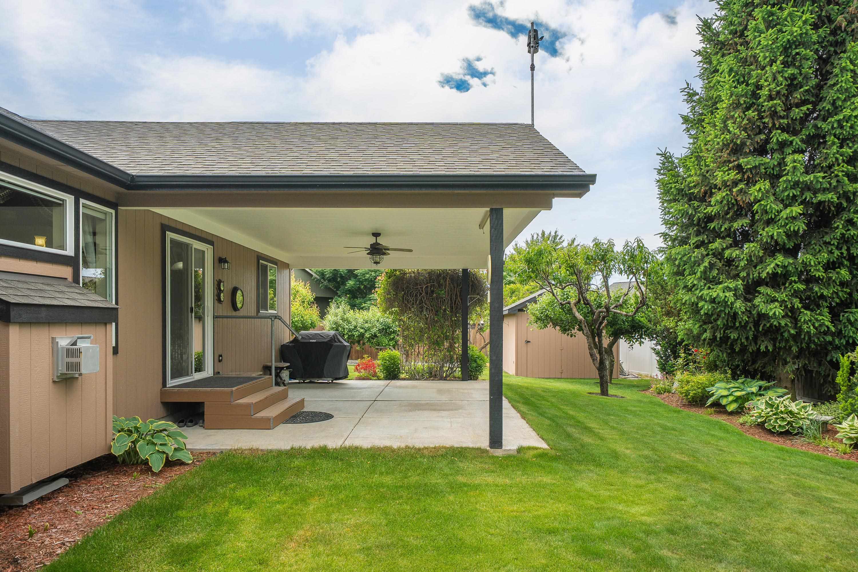 5117 N Stout Ct - Photo 34