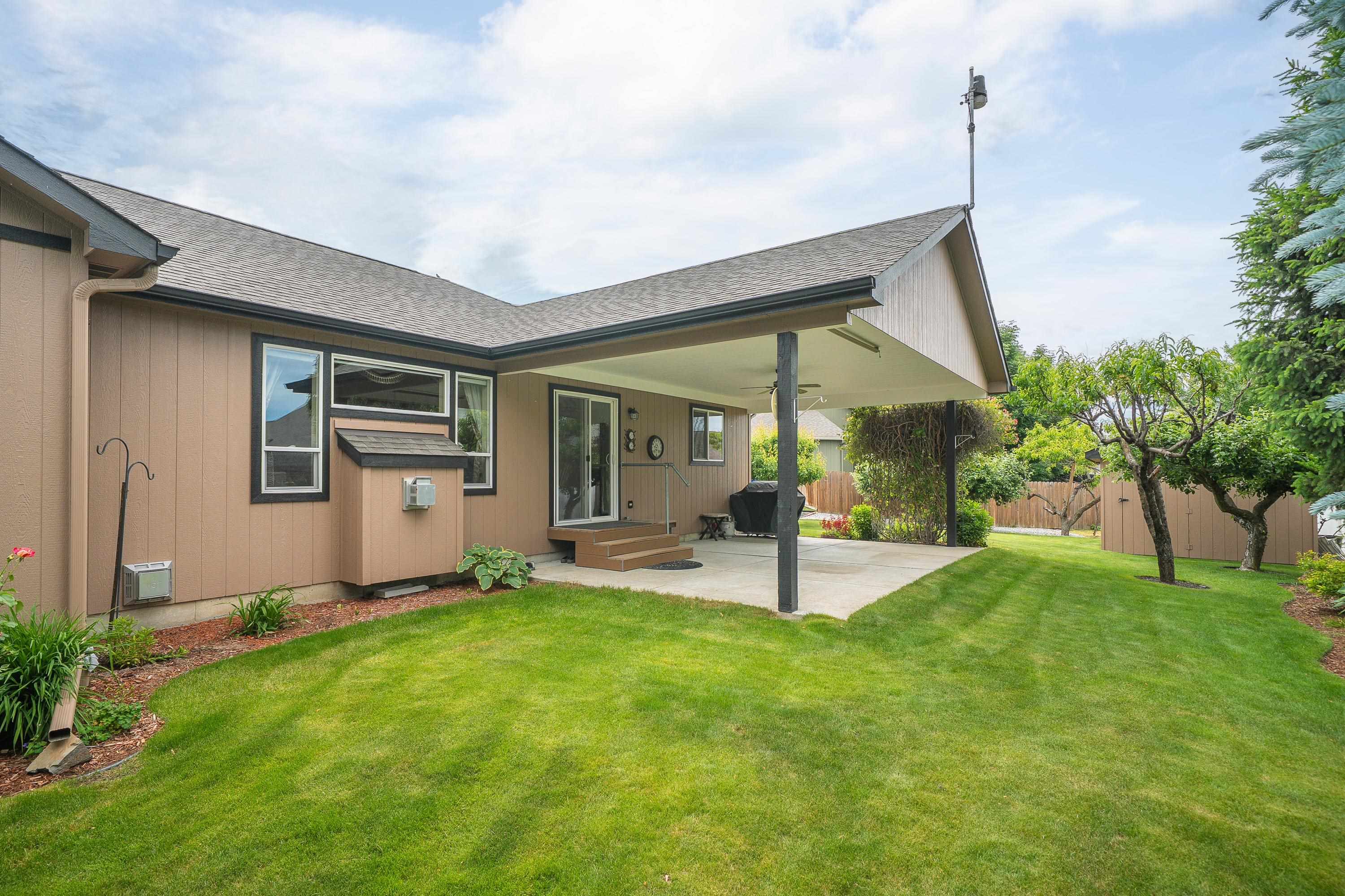 5117 N Stout Ct - Photo 35