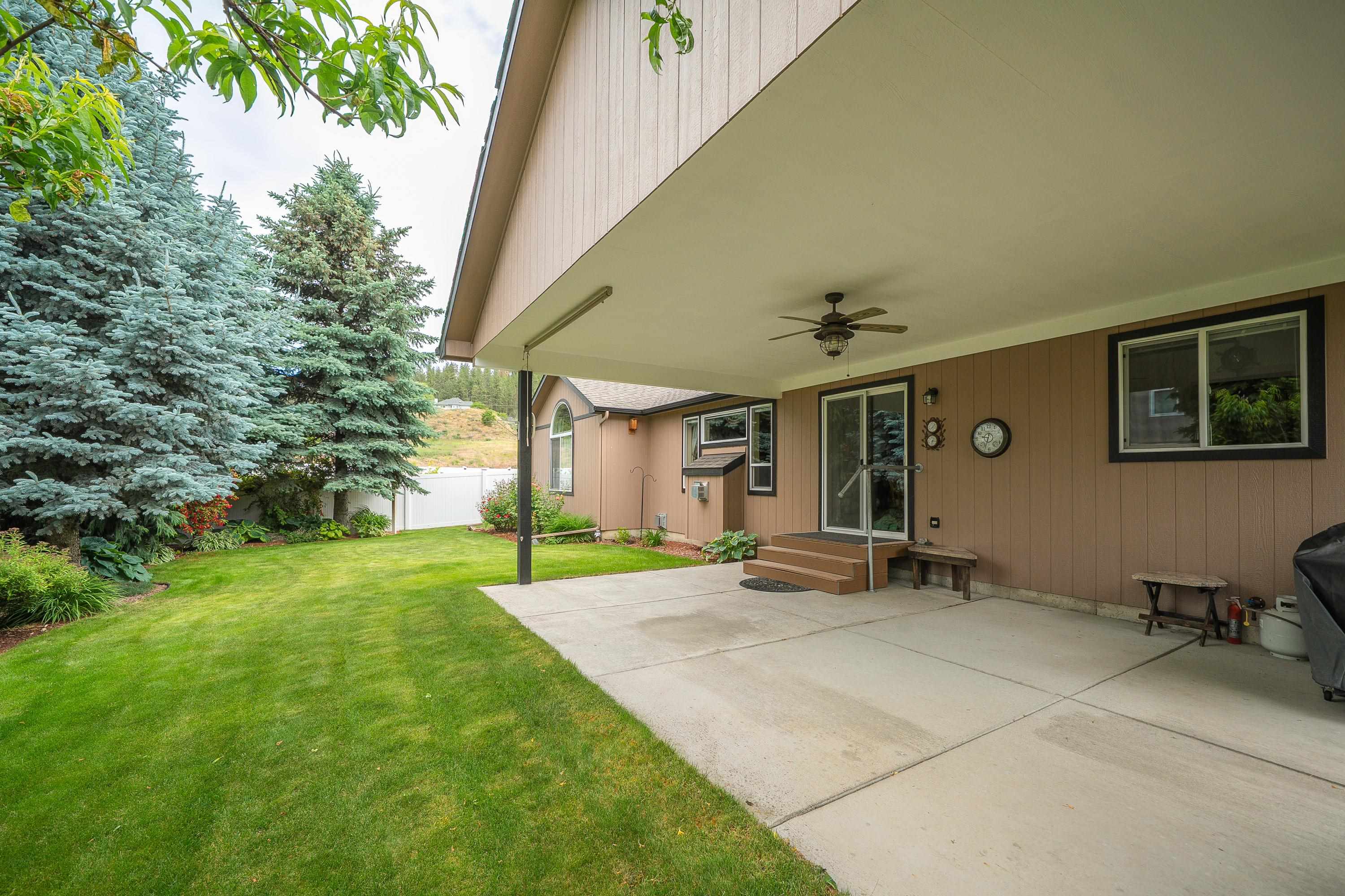 5117 N Stout Ct - Photo 36