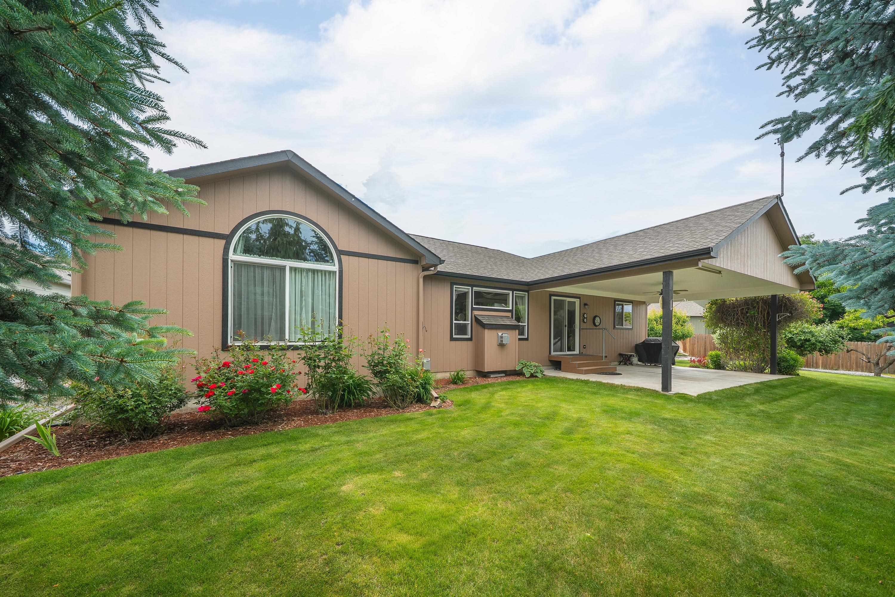 5117 N Stout Ct - Photo 38
