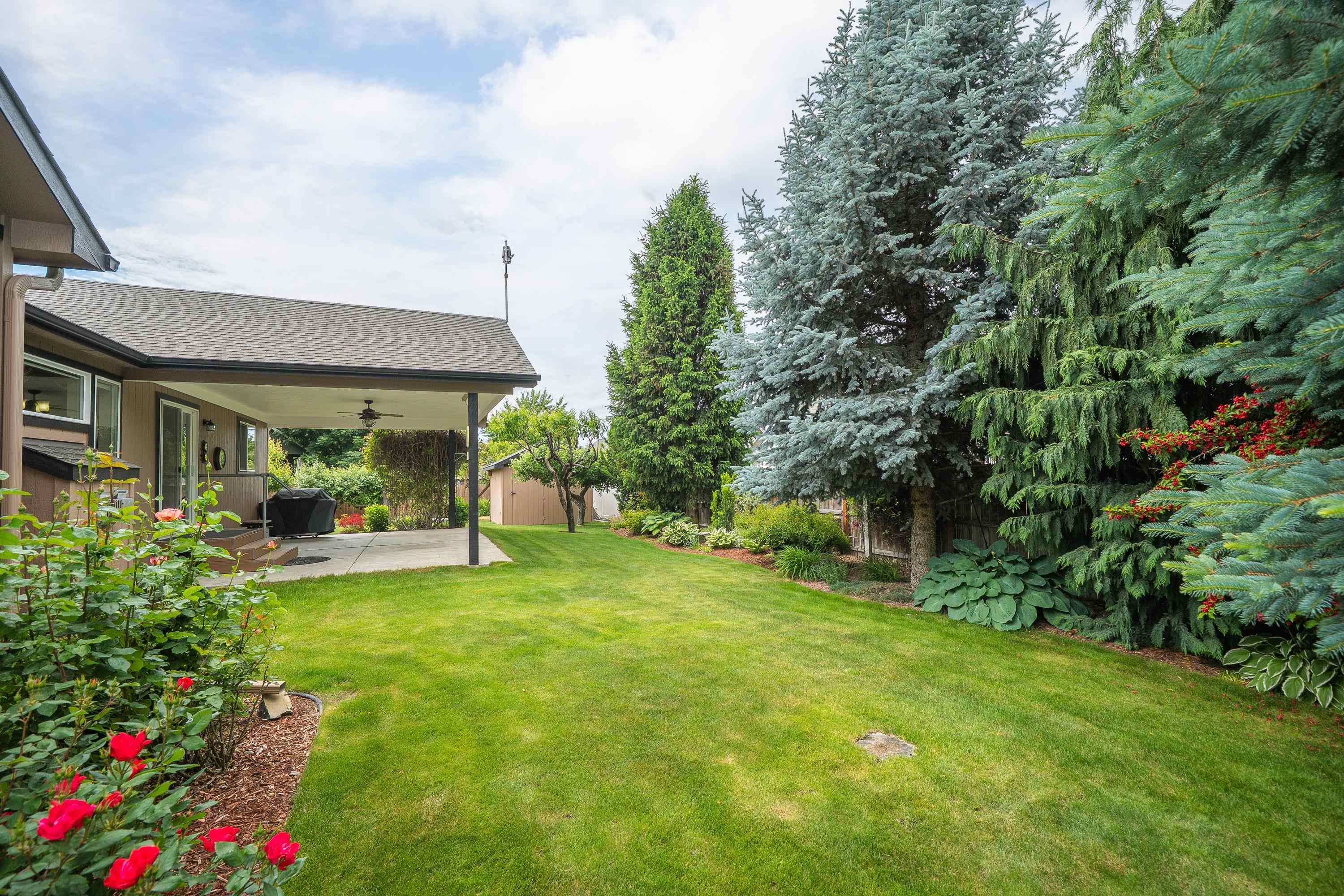 5117 N Stout Ct - Photo 39