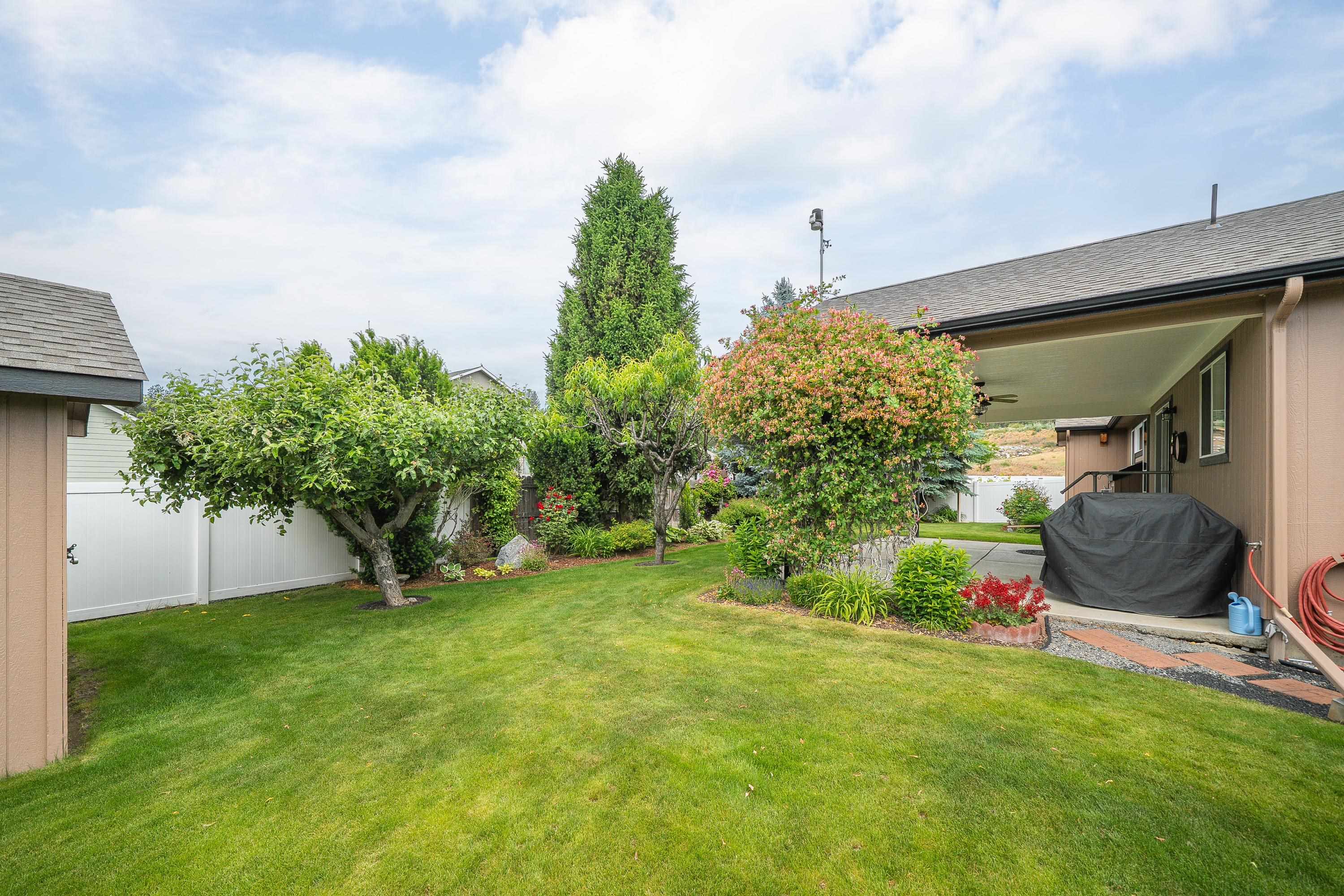 5117 N Stout Ct - Photo 41