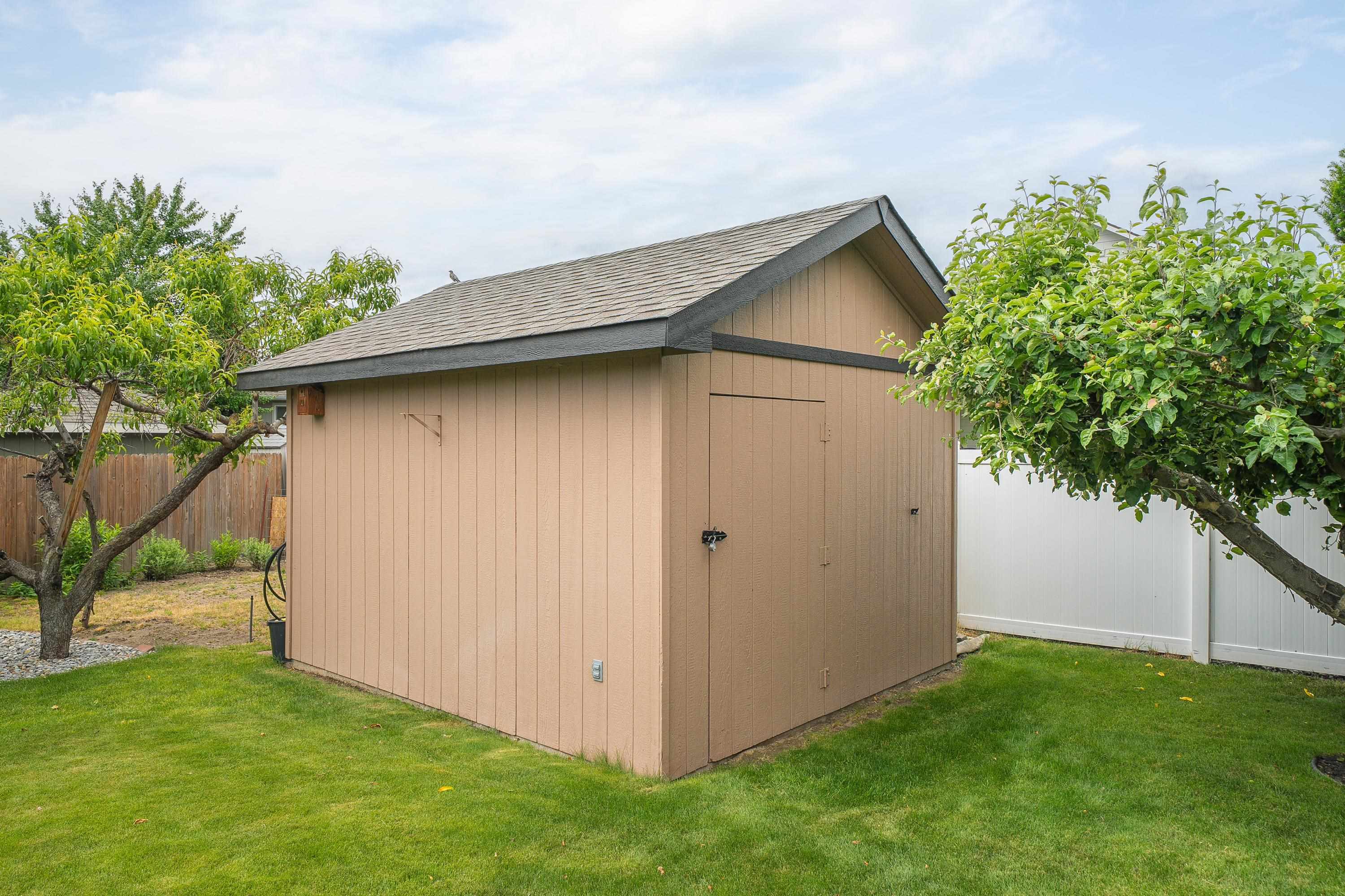 5117 N Stout Ct - Photo 42