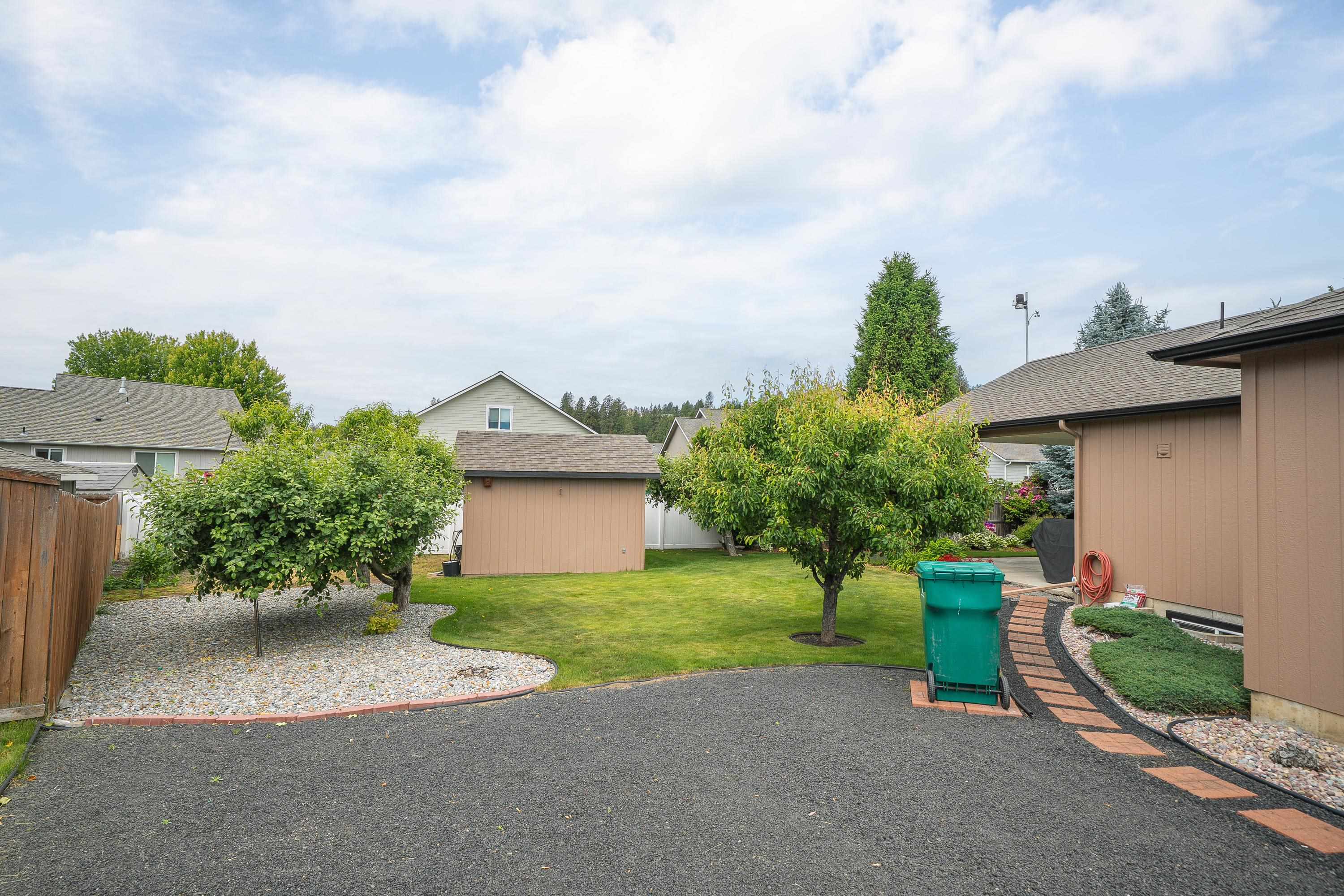 5117 N Stout Ct - Photo 43