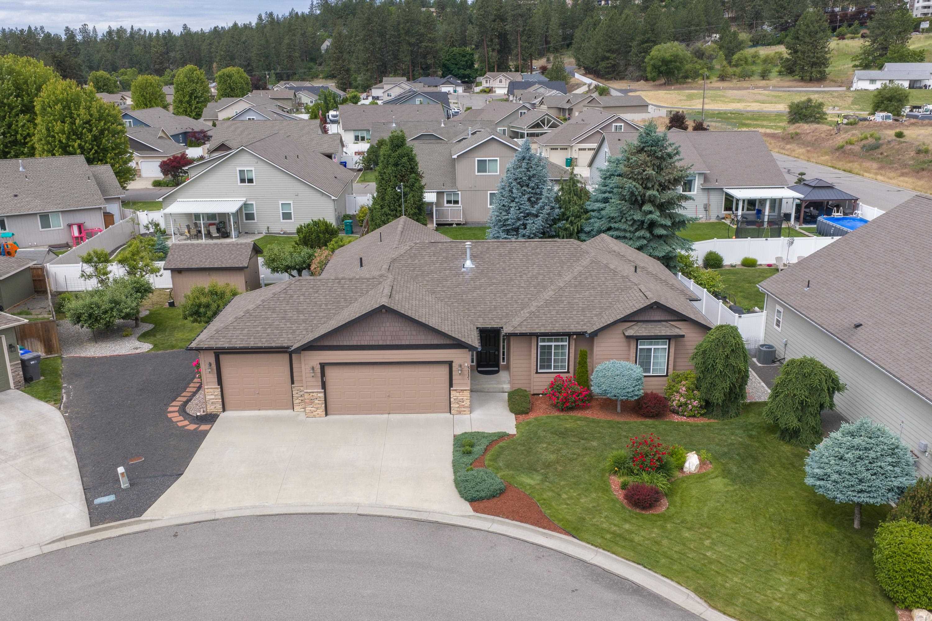 5117 N Stout Ct - Photo 44