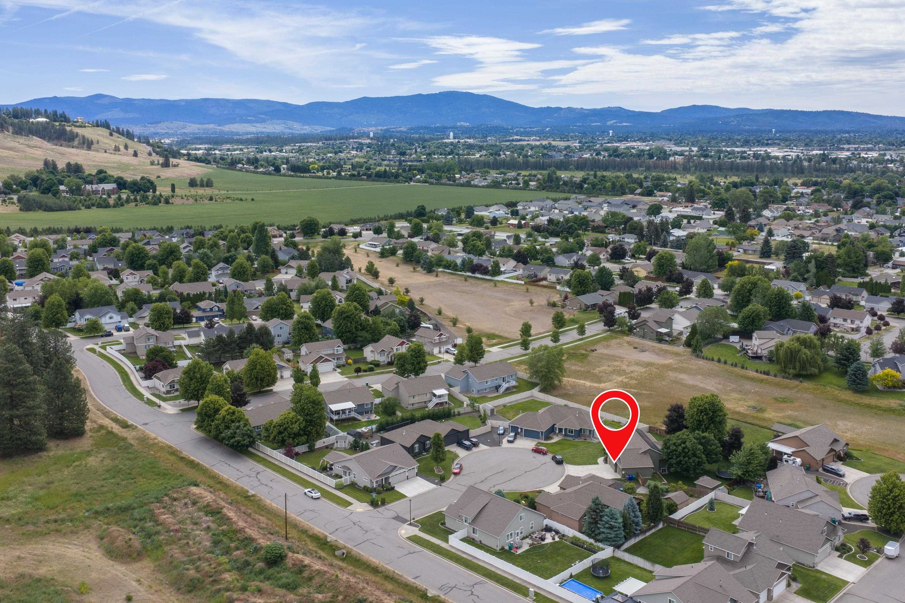 5117 N Stout Ct - Photo 47