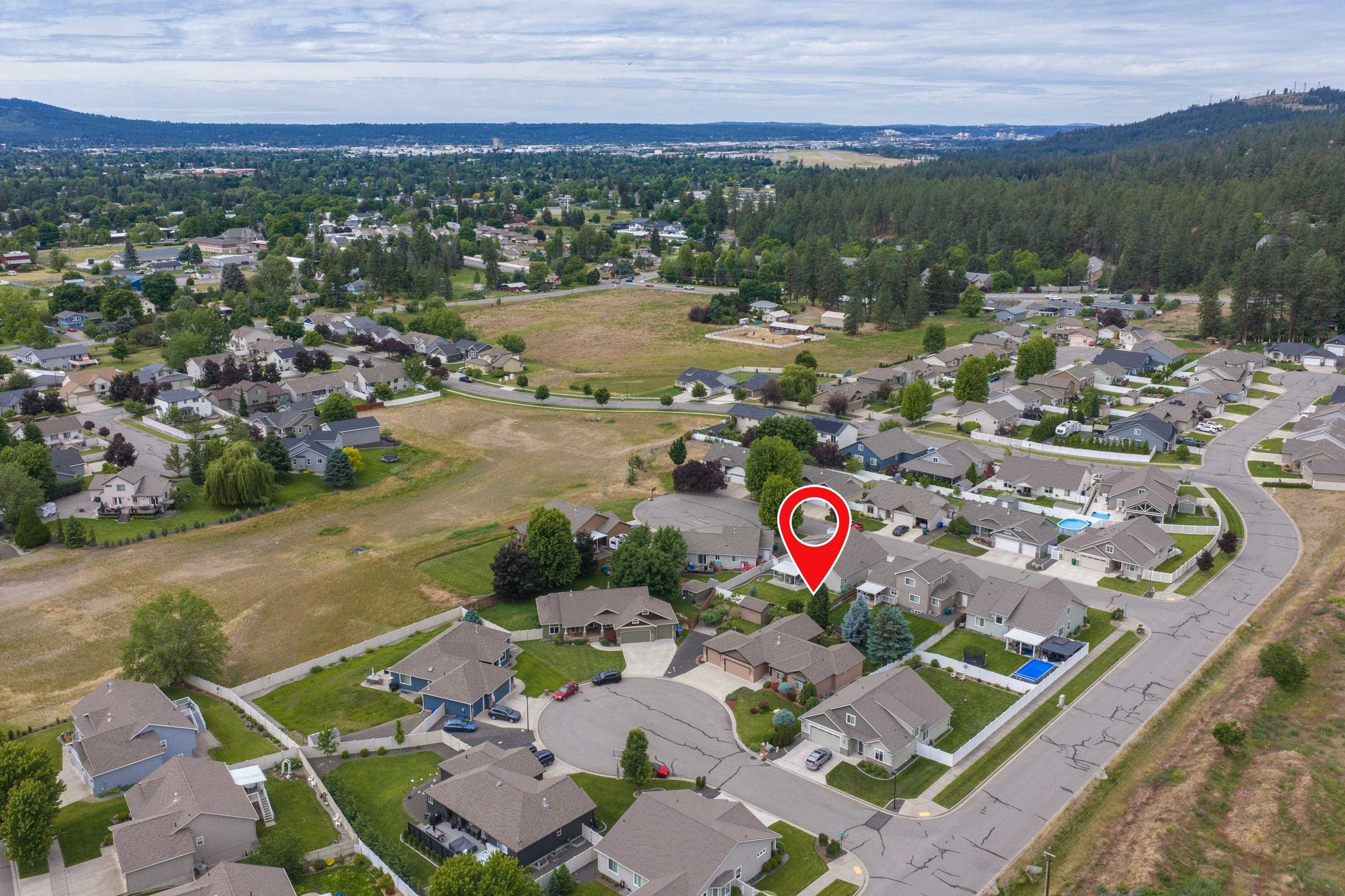 5117 N Stout Ct - Photo 45