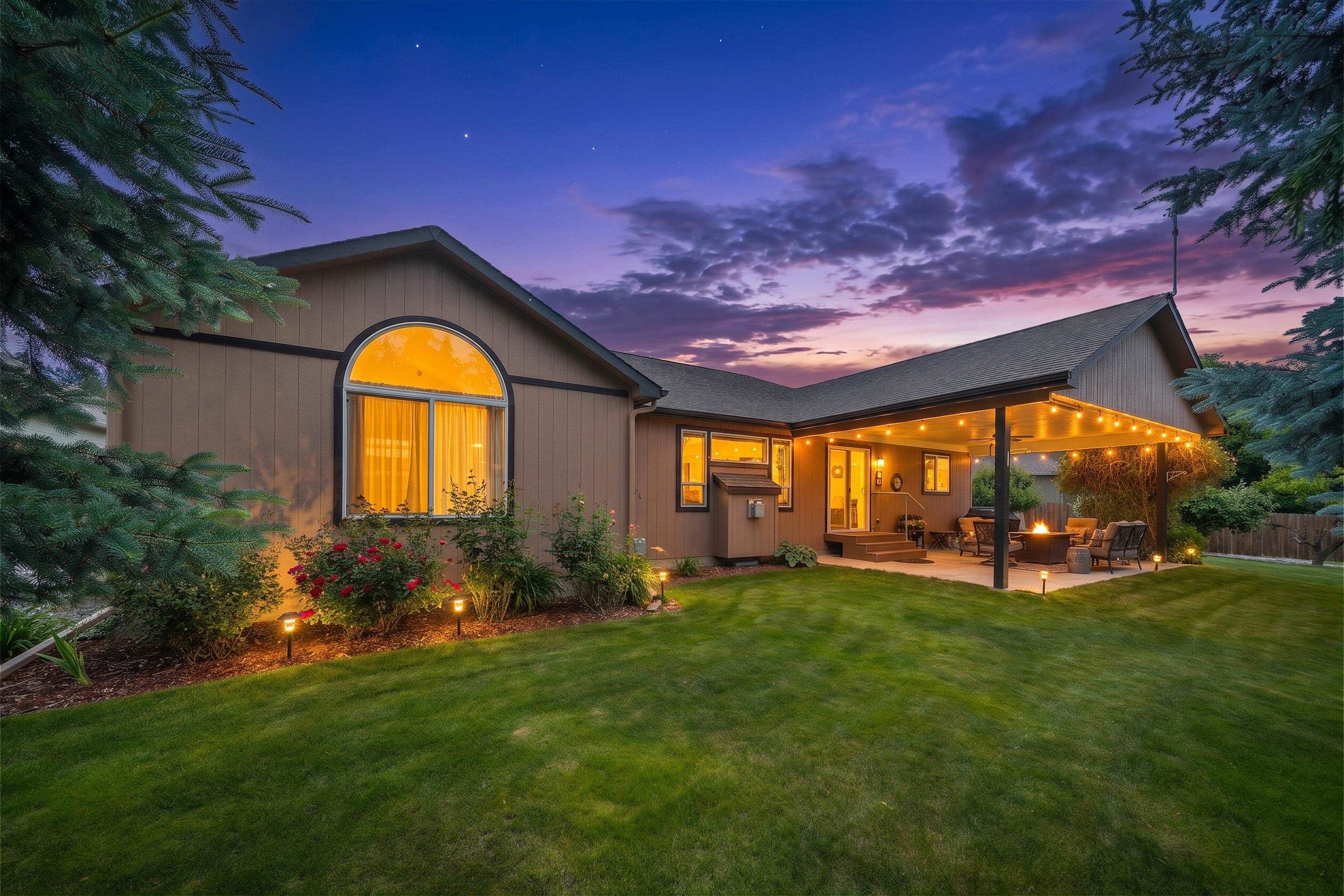 5117 N Stout Ct - Photo 37