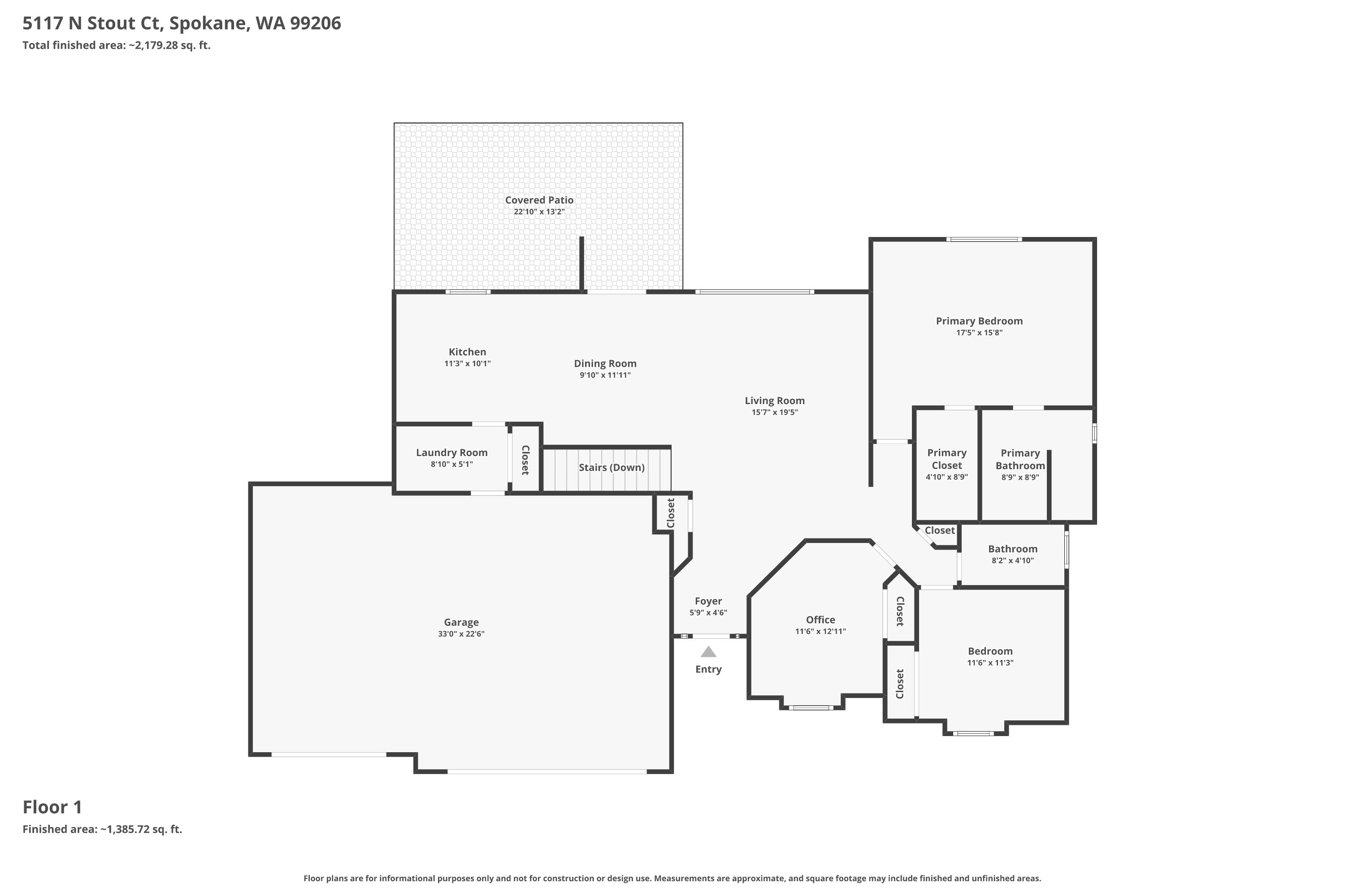 5117 N Stout Ct - Photo 49