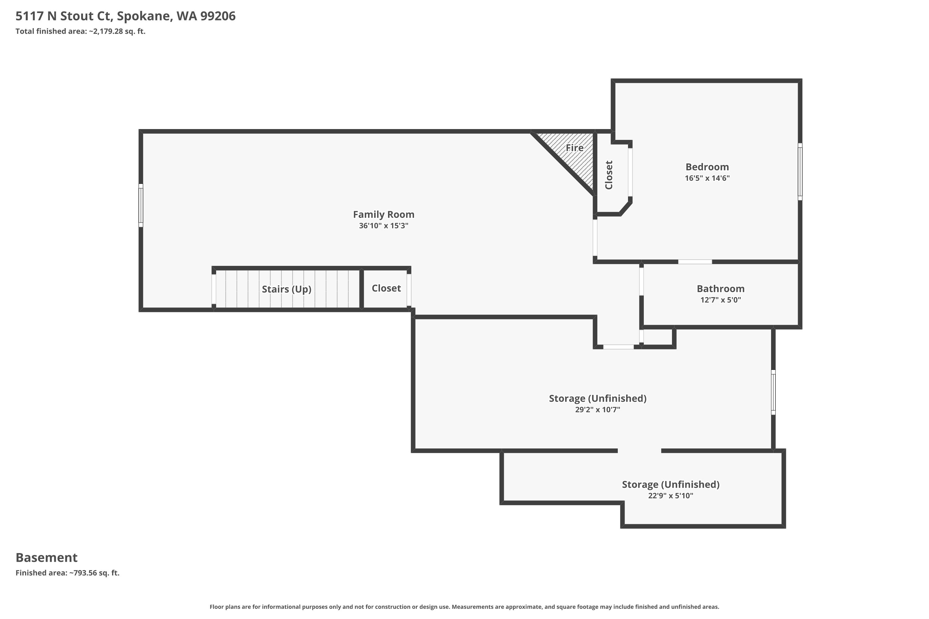5117 N Stout Ct - Photo 50
