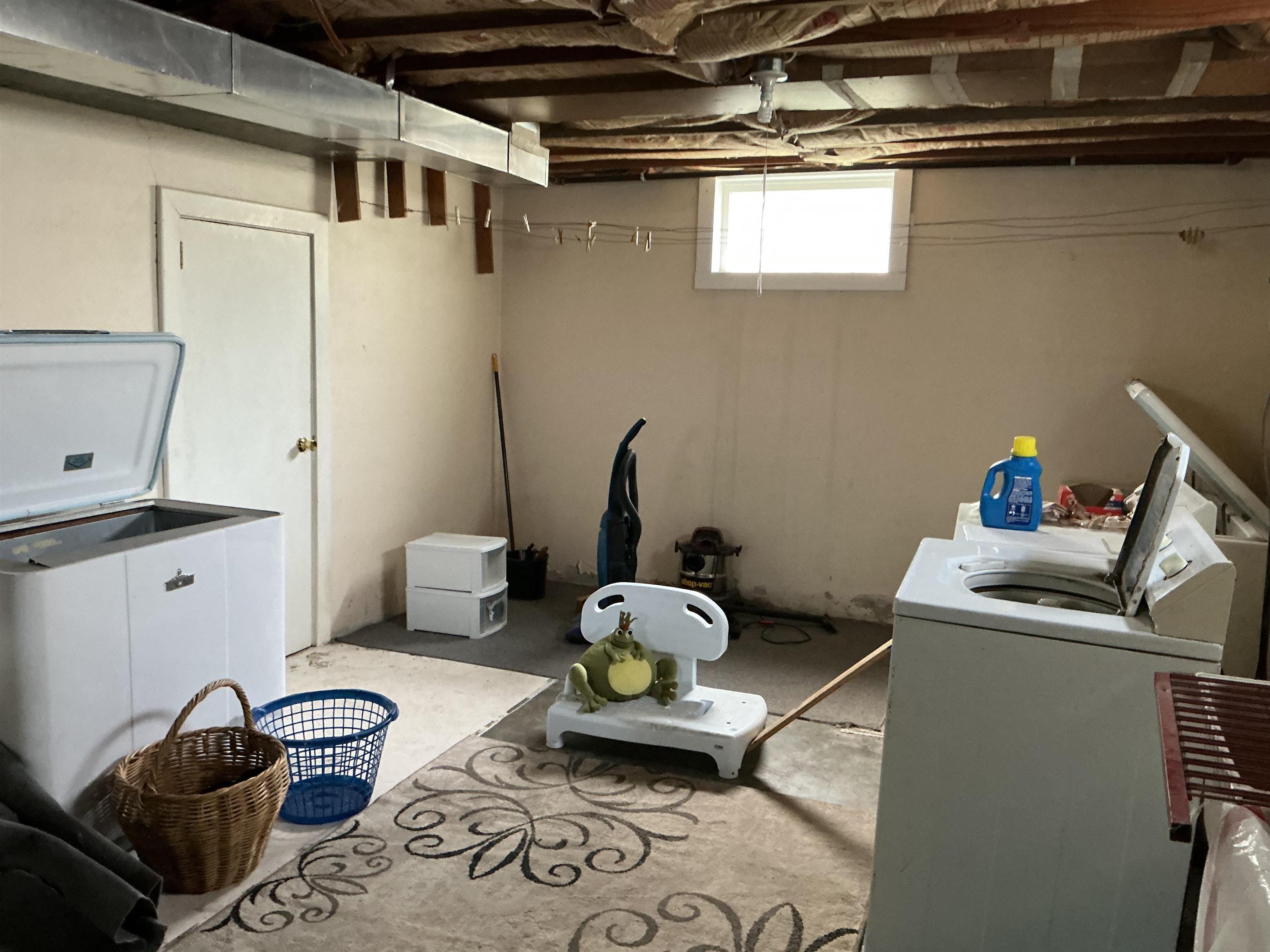 408 S Birch St - Photo 9