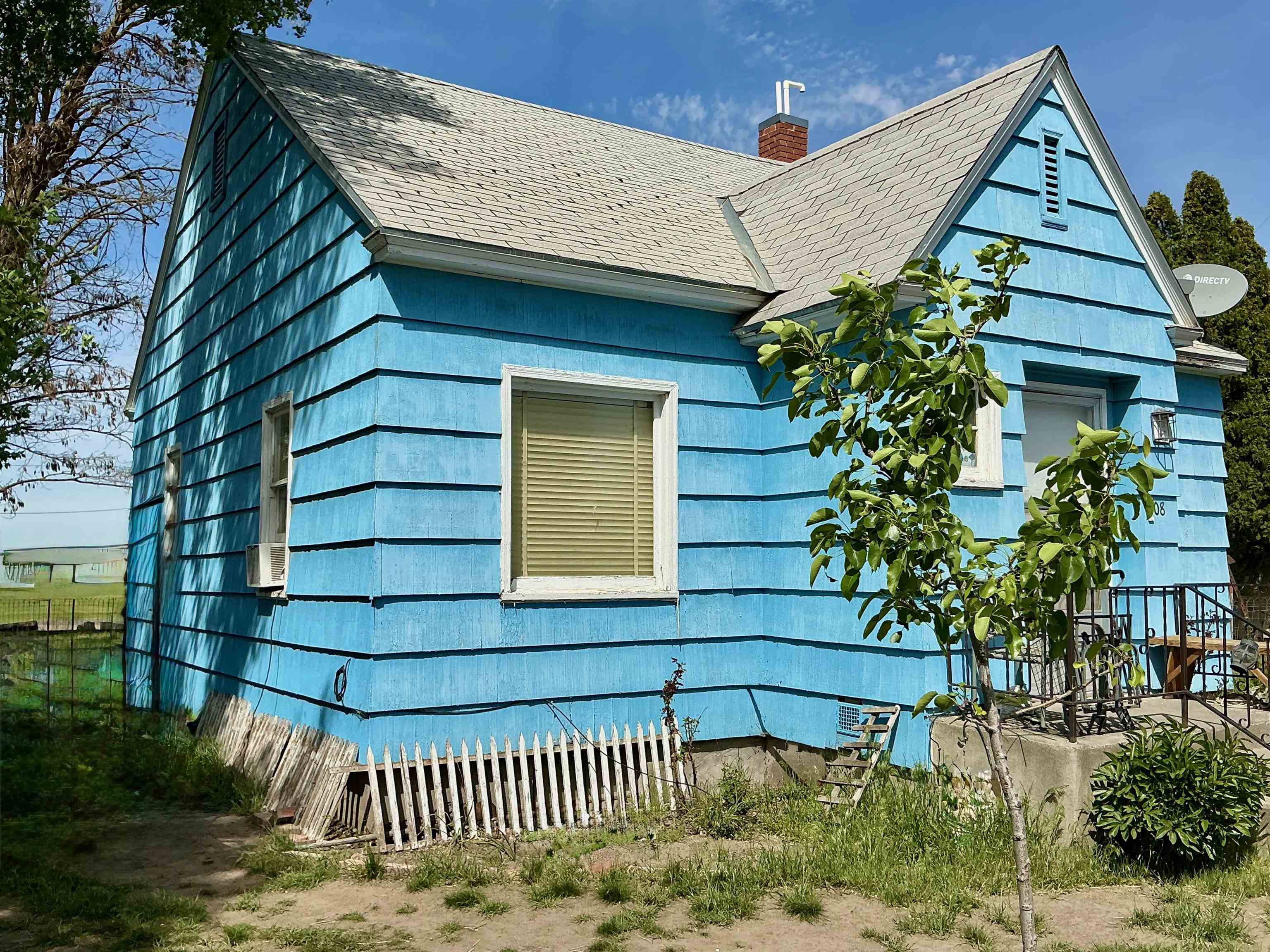 408 S Birch St - Photo 16