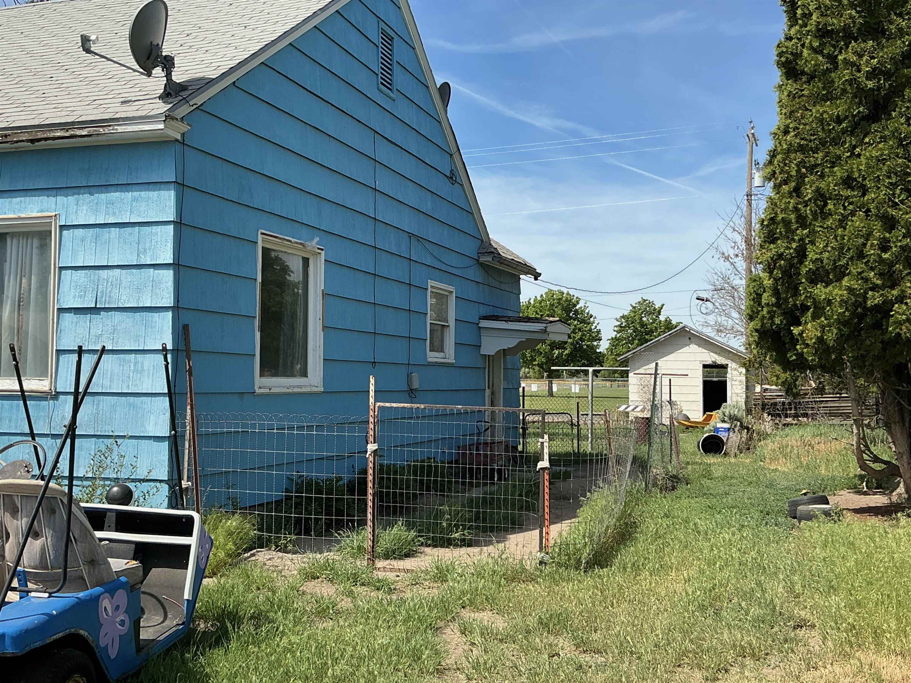 408 S Birch St - Photo 15
