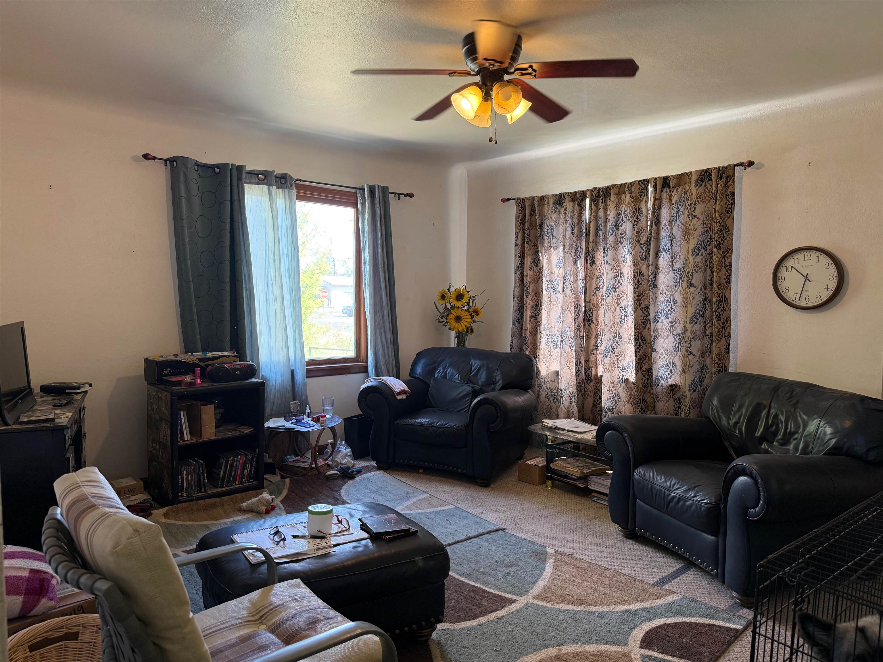 408 S Birch St - Photo 2