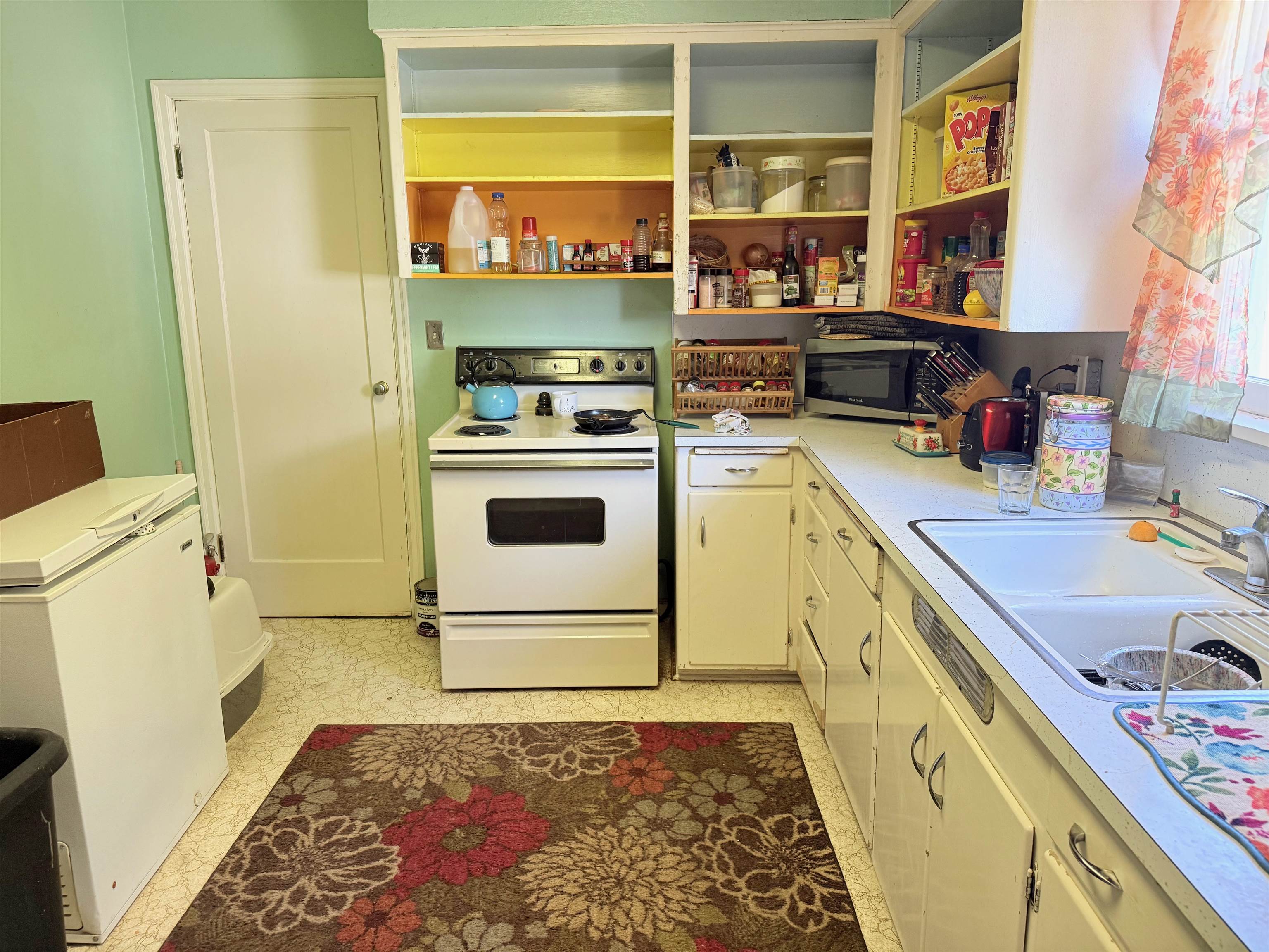 408 S Birch St - Photo 4