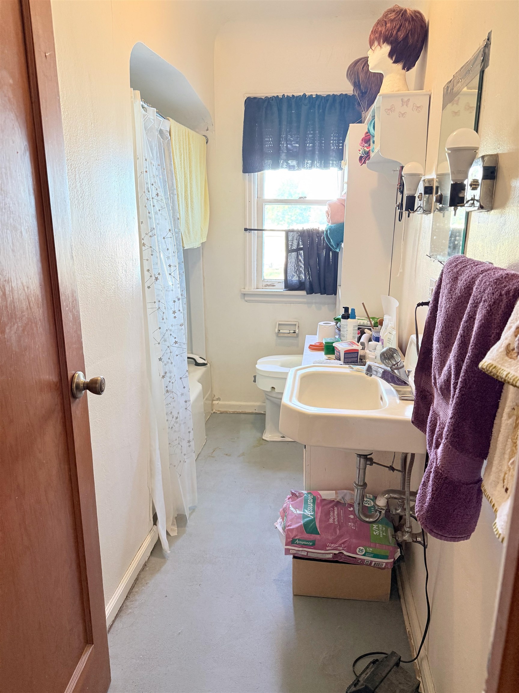 408 S Birch St - Photo 5