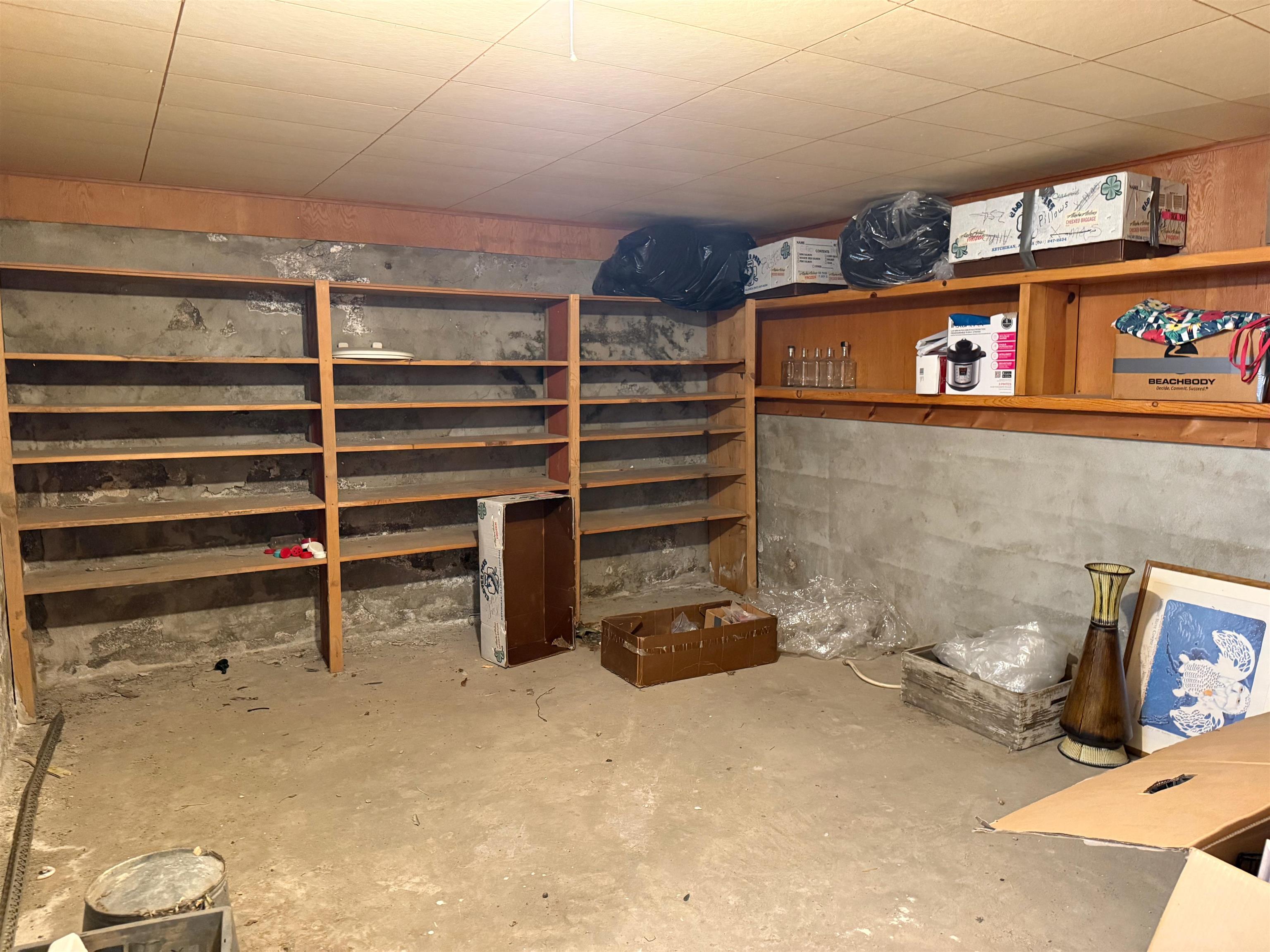 408 S Birch St - Photo 10