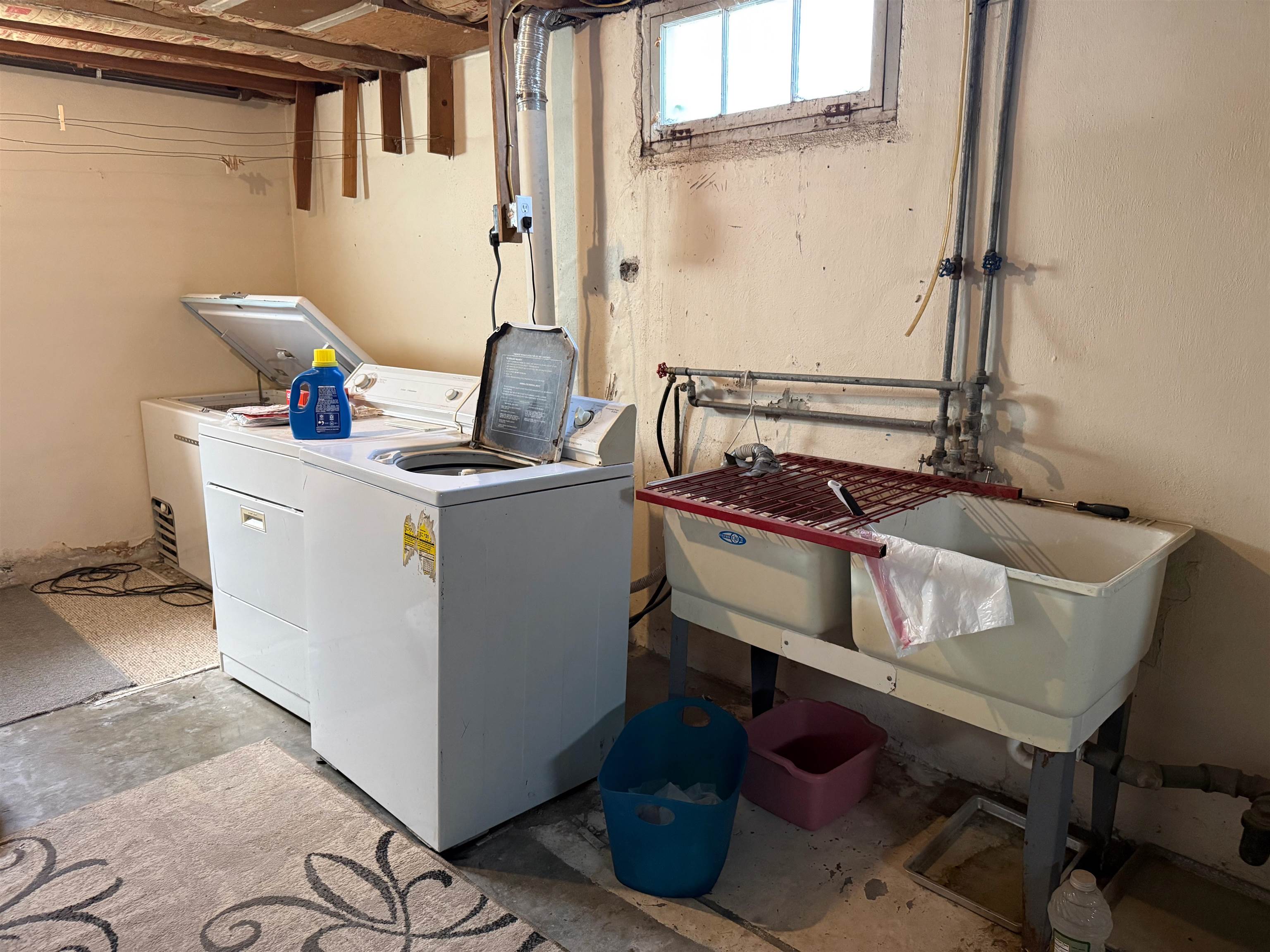 408 S Birch St - Photo 11