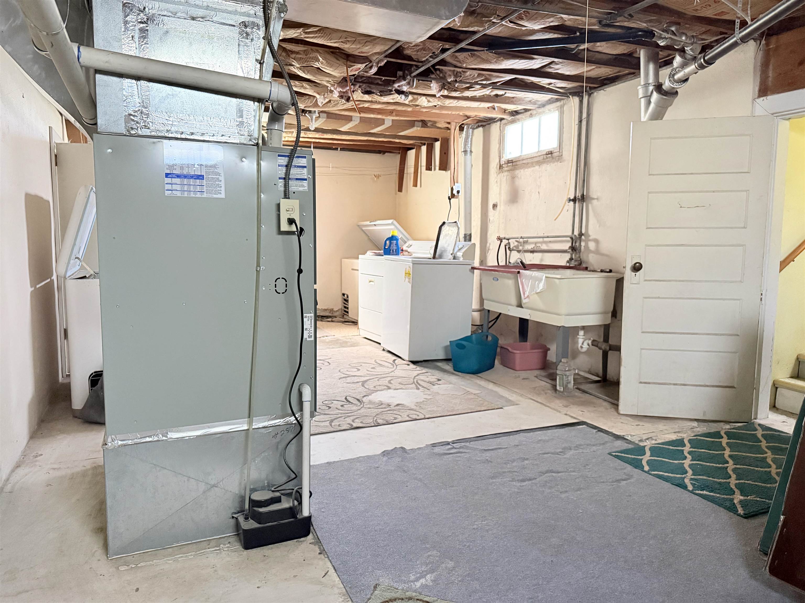 408 S Birch St - Photo 18