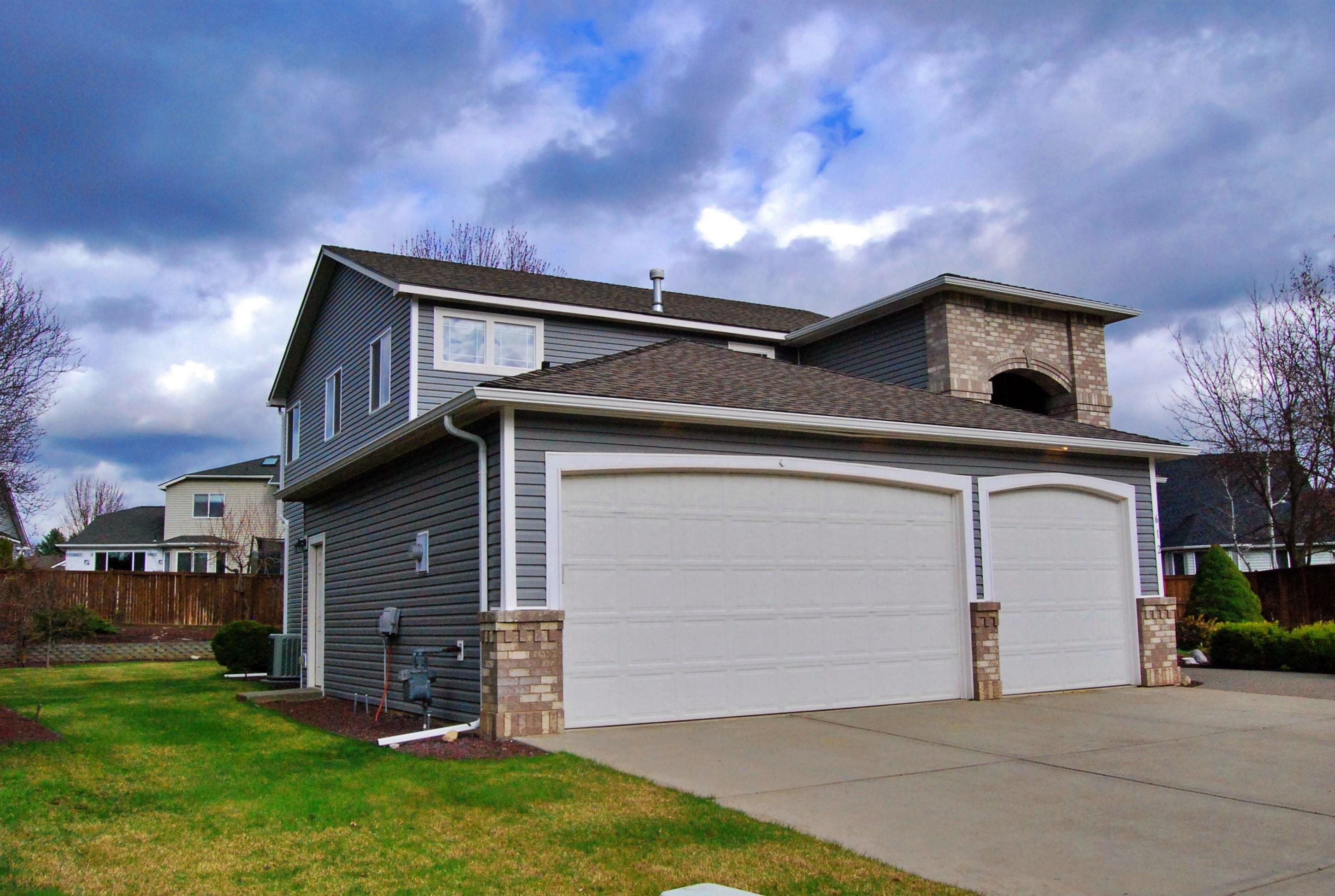 612 N Madson Ct - Photo 3