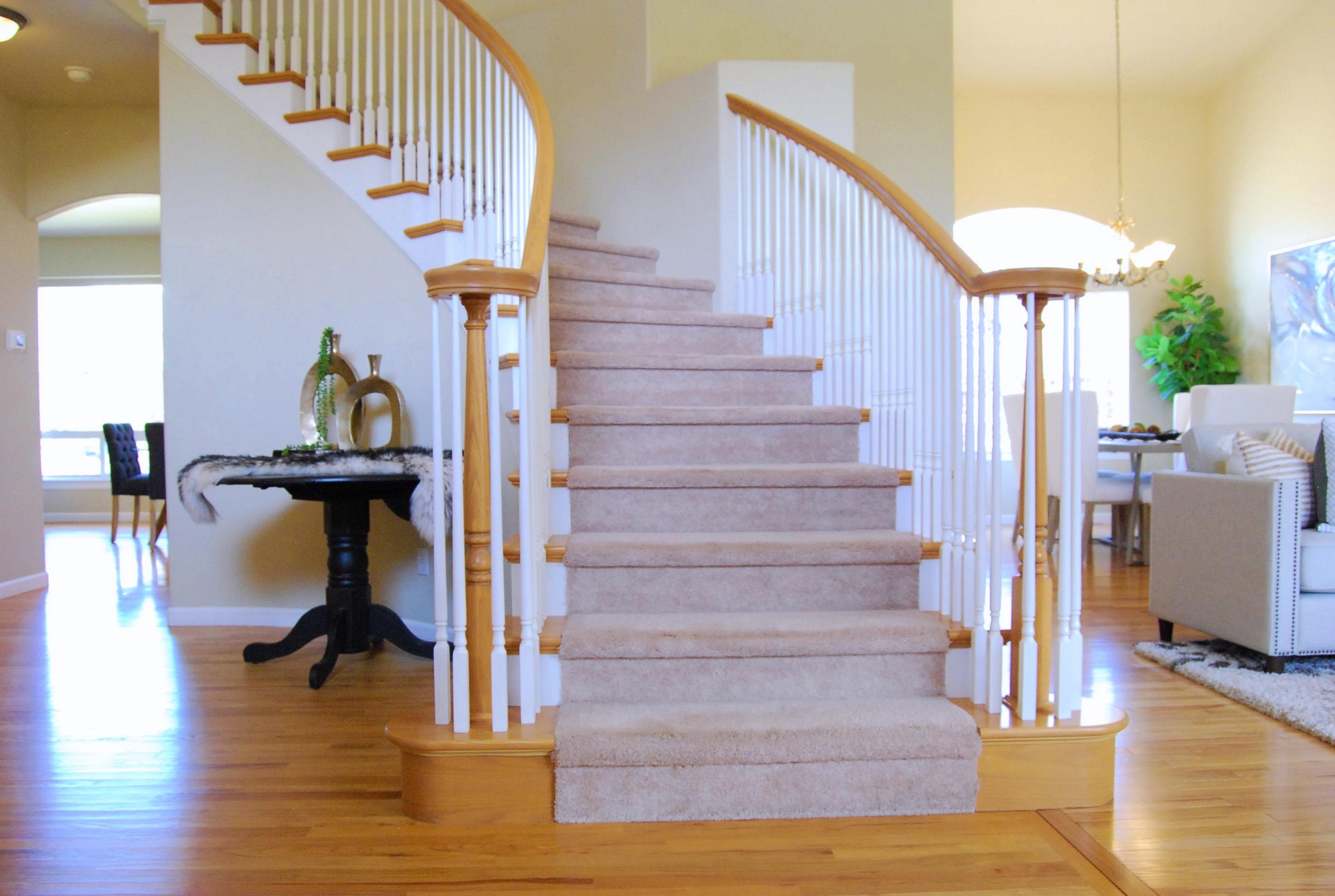 612 N Madson Ct - Photo 5