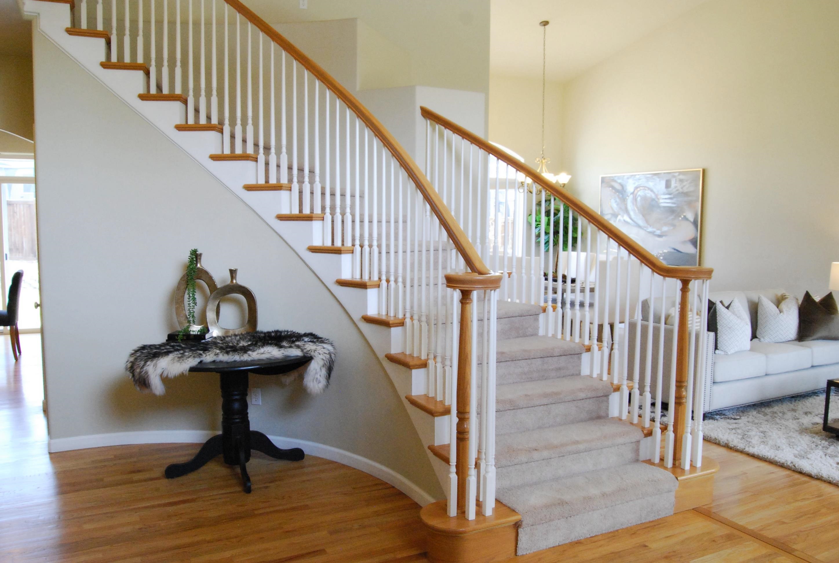 612 N Madson Ct - Photo 6