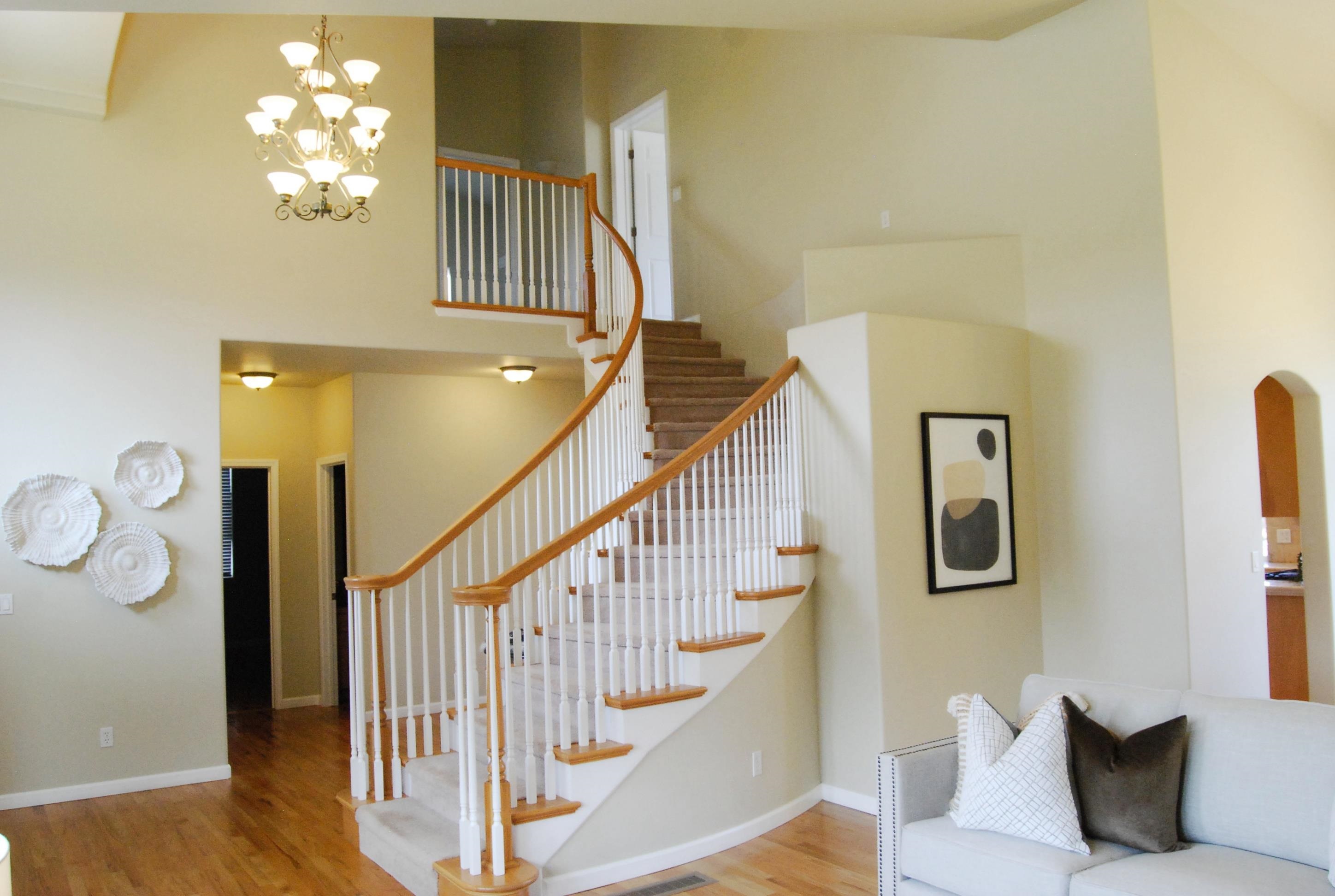 612 N Madson Ct - Photo 7